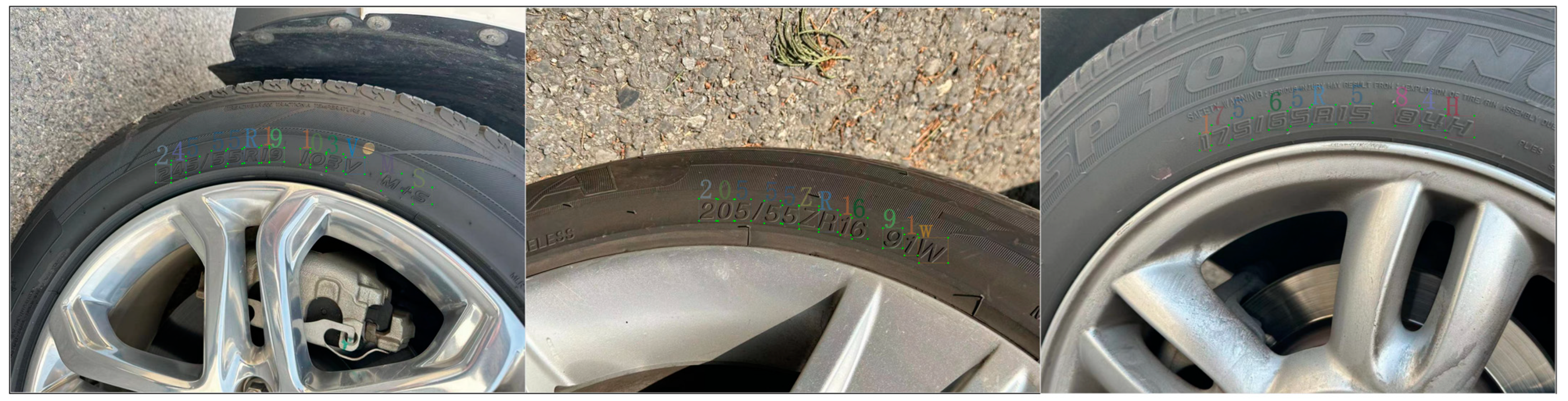 Applsci 13 07310 g008 550