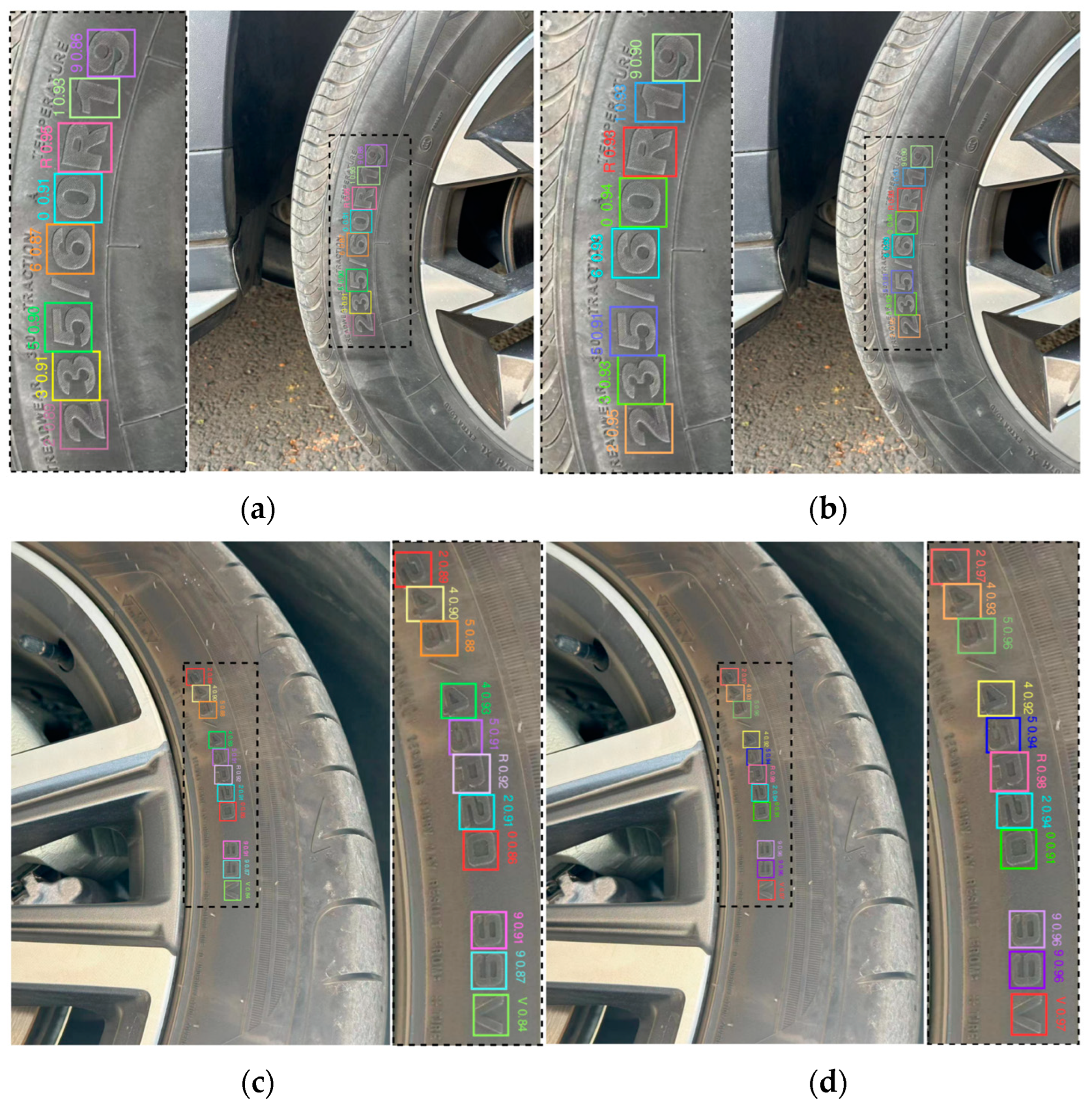 Applsci 13 07310 g009 550