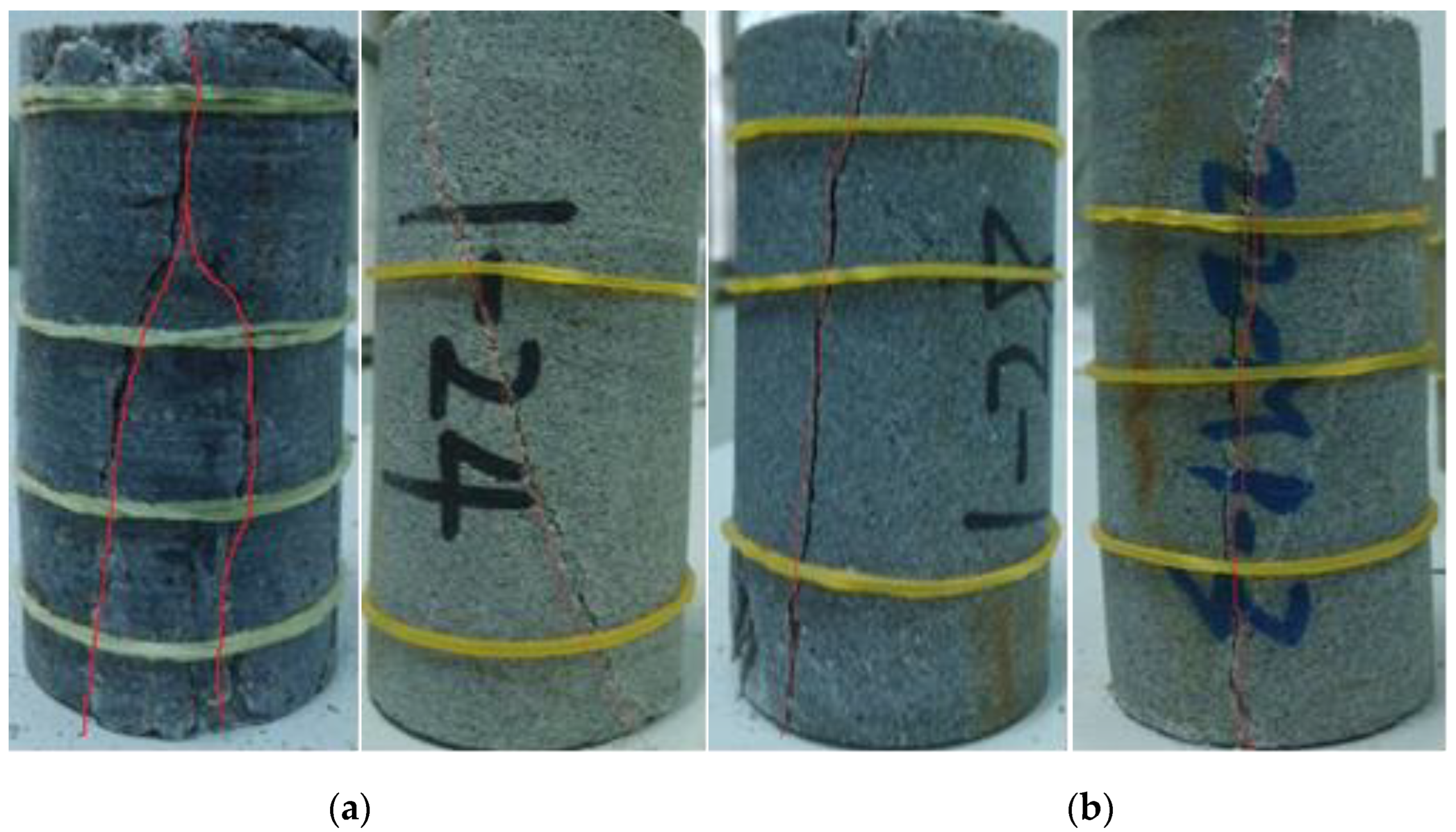 Applsci 13 07316 g001