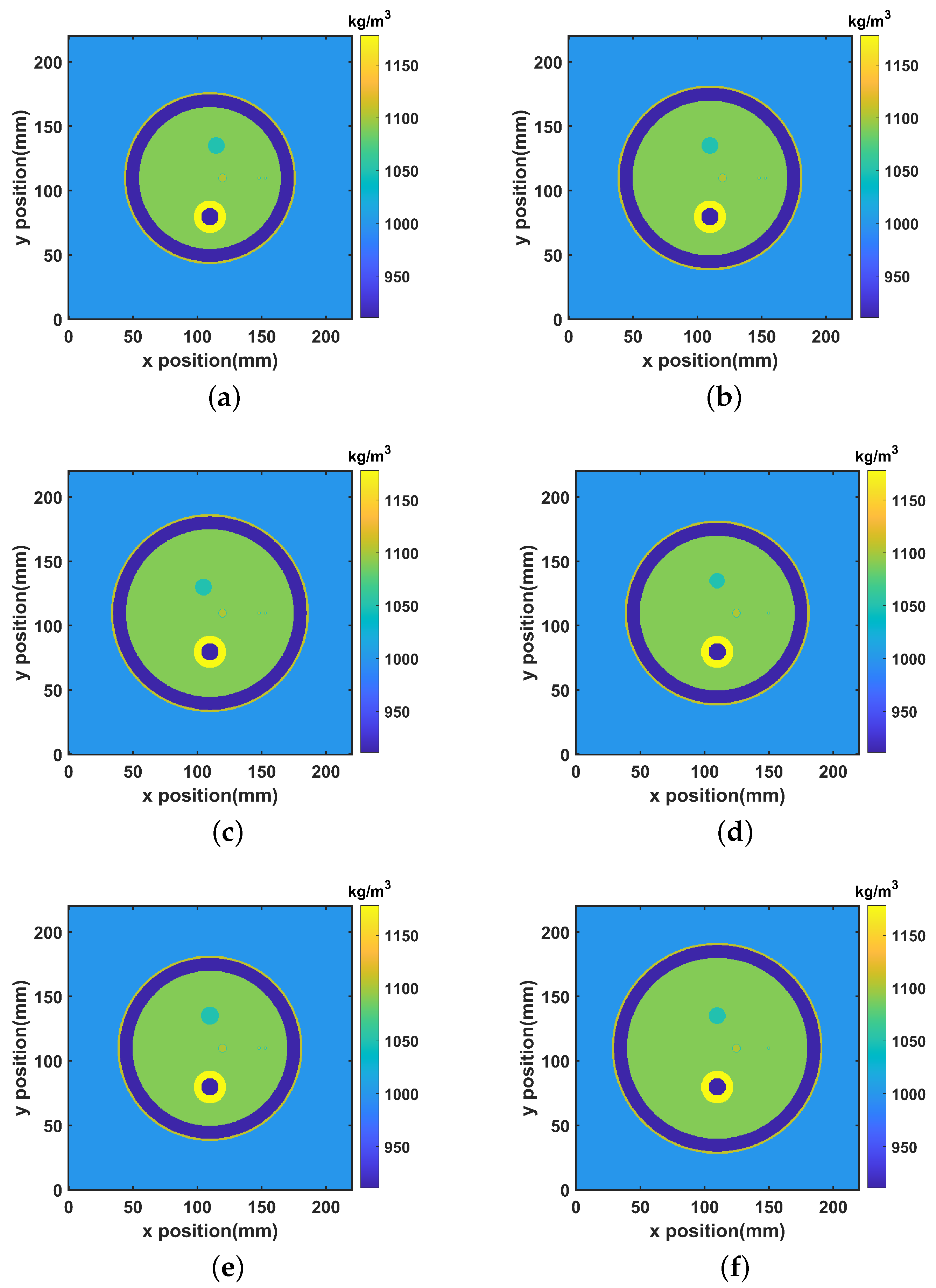Applsci 13 07317 g004 Applsci 13 07317 g004