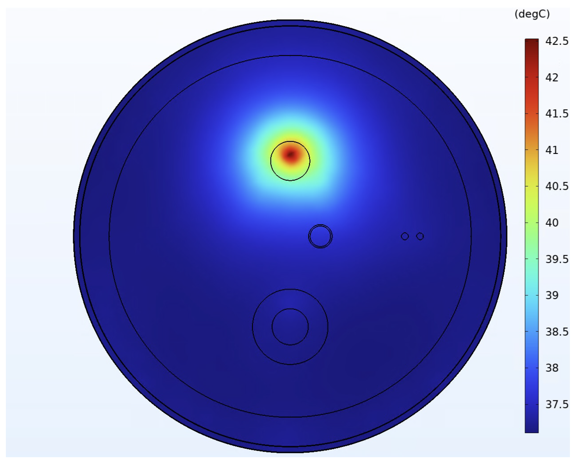 Applsci 13 07317 g007 Applsci 13 07317 g007