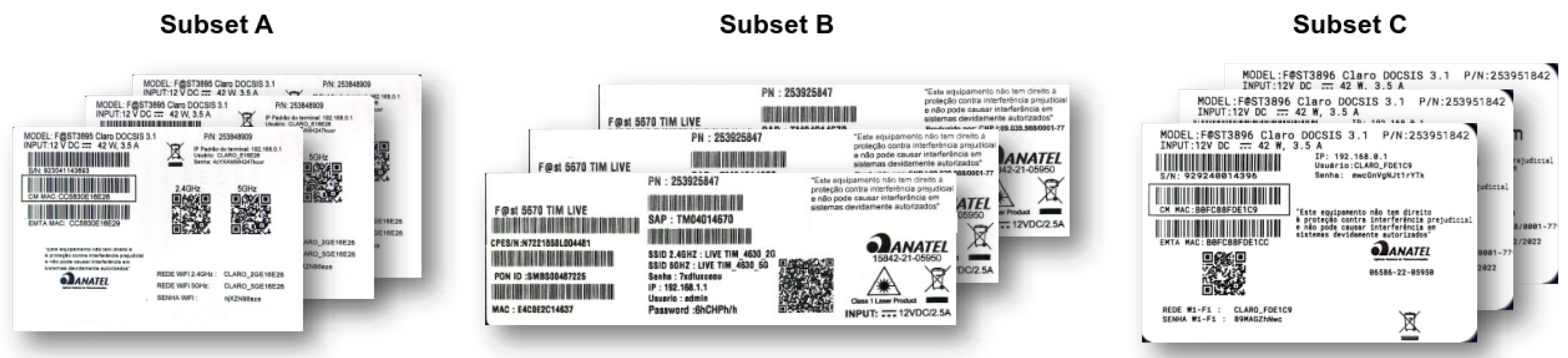 Applsci 13 07320 g001 Applsci 13 07320 g001