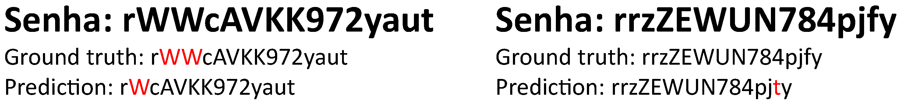 Applsci 13 07320 g005 Applsci 13 07320 g005