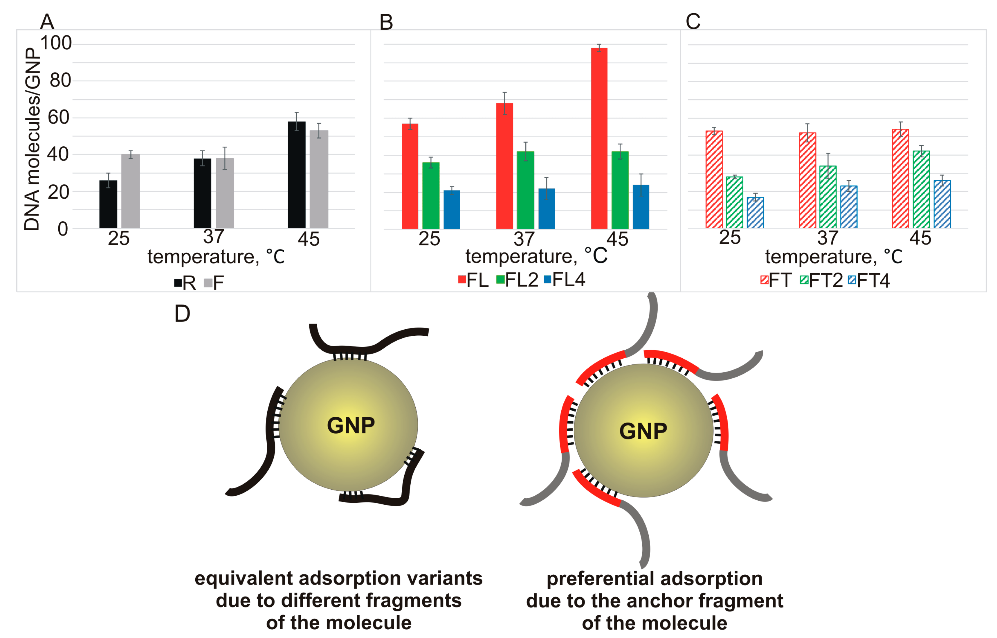 Applsci 13 07324 g003