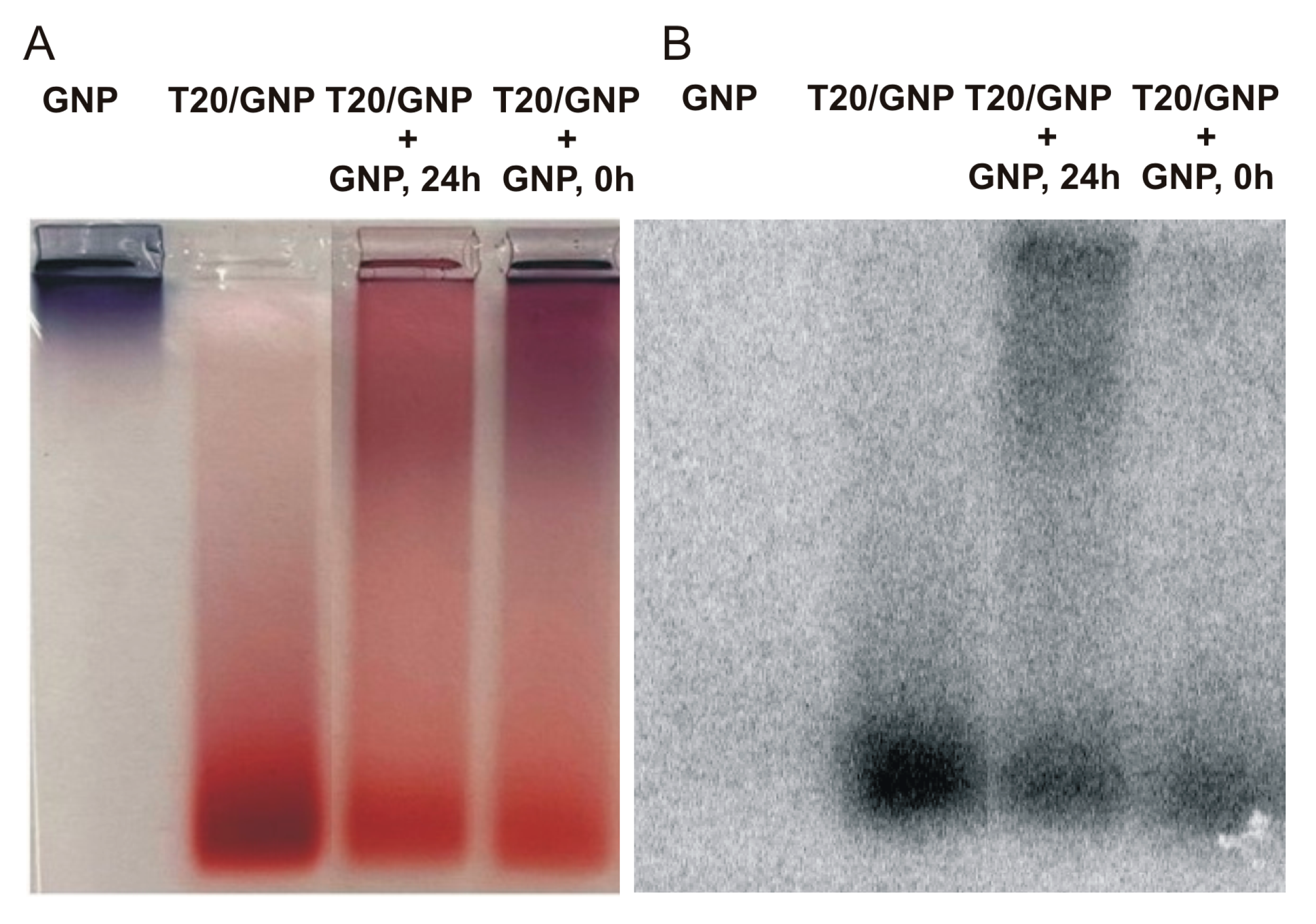 Applsci 13 07324 g008