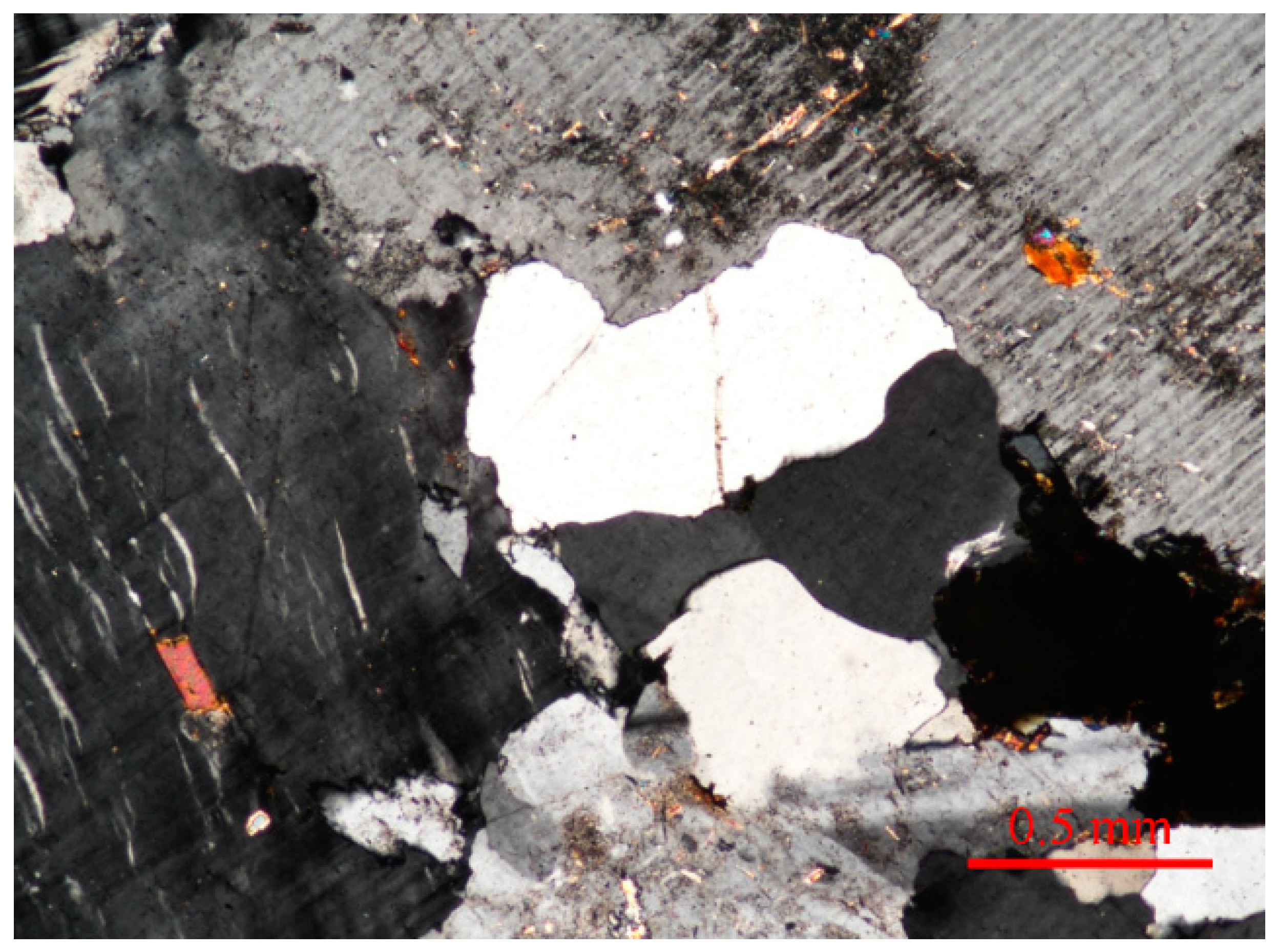 Applsci 13 07329 g001