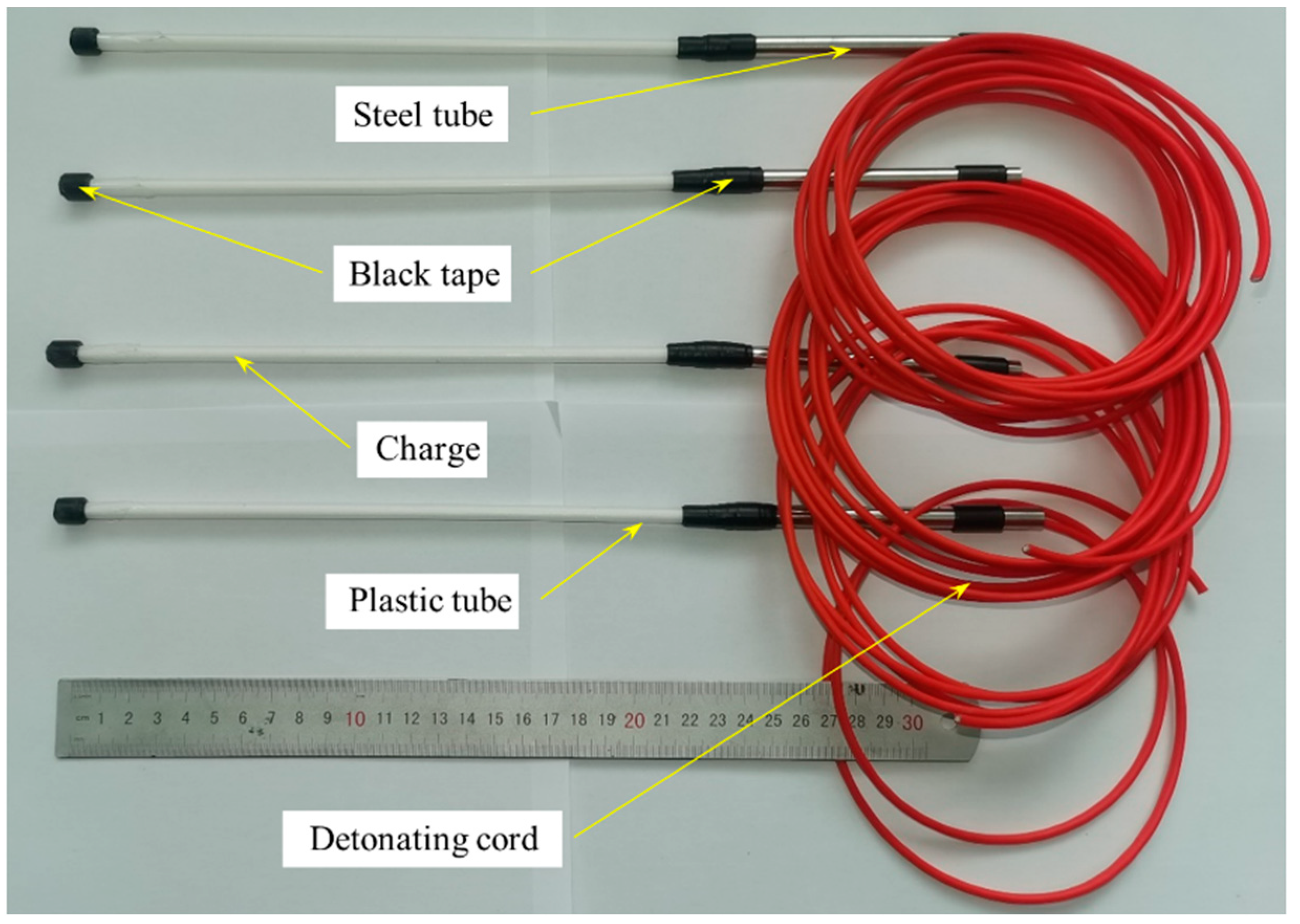 Applsci 13 07329 g003