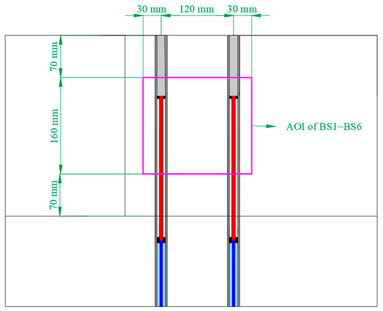 Experimental Investigation of the Effect of Delay Time on