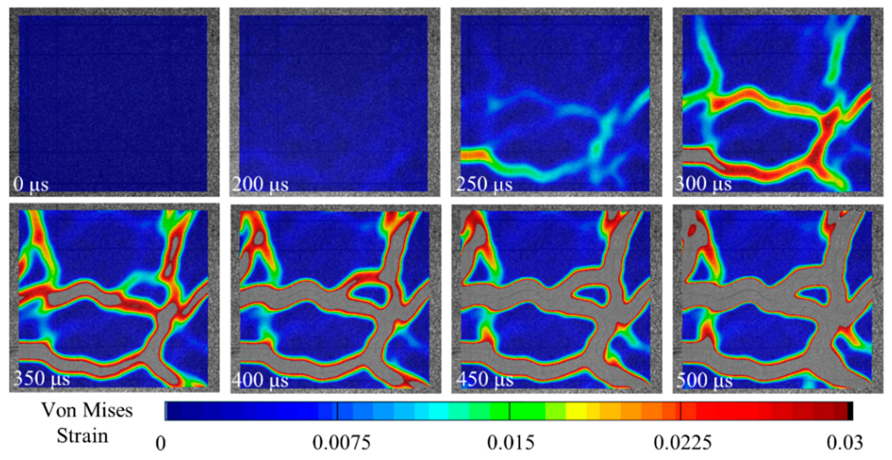 Applsci 13 07329 g008