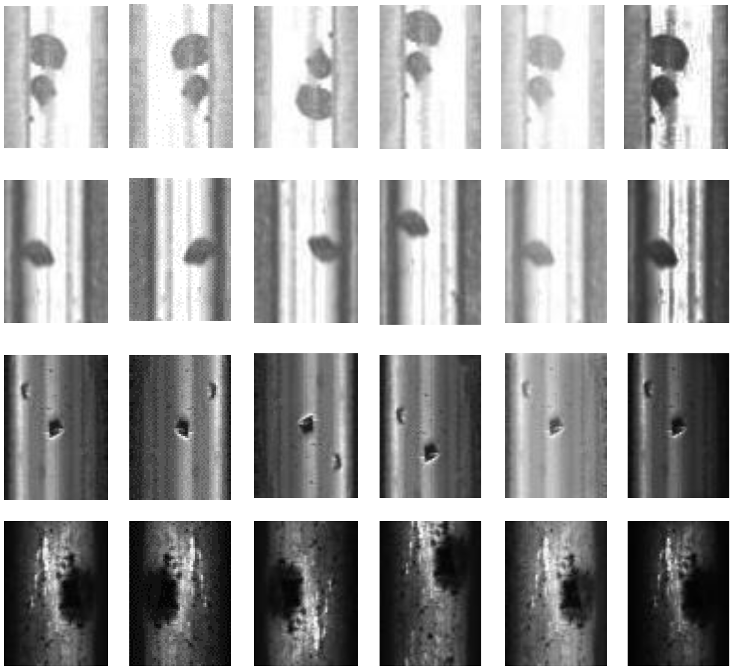 Applsci 13 07330 g003 Applsci 13 07330 g003