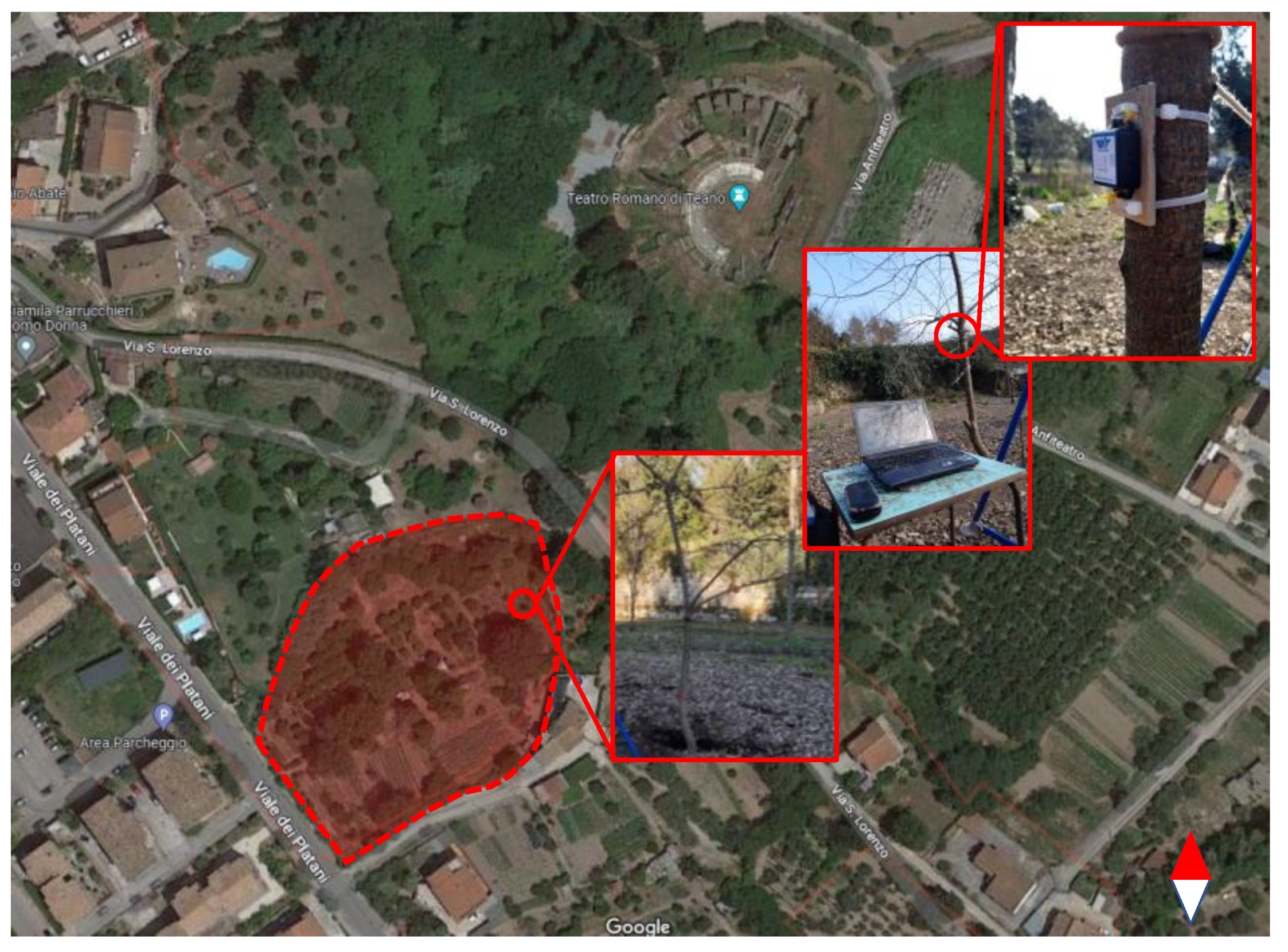 Applsci 13 07333 g002