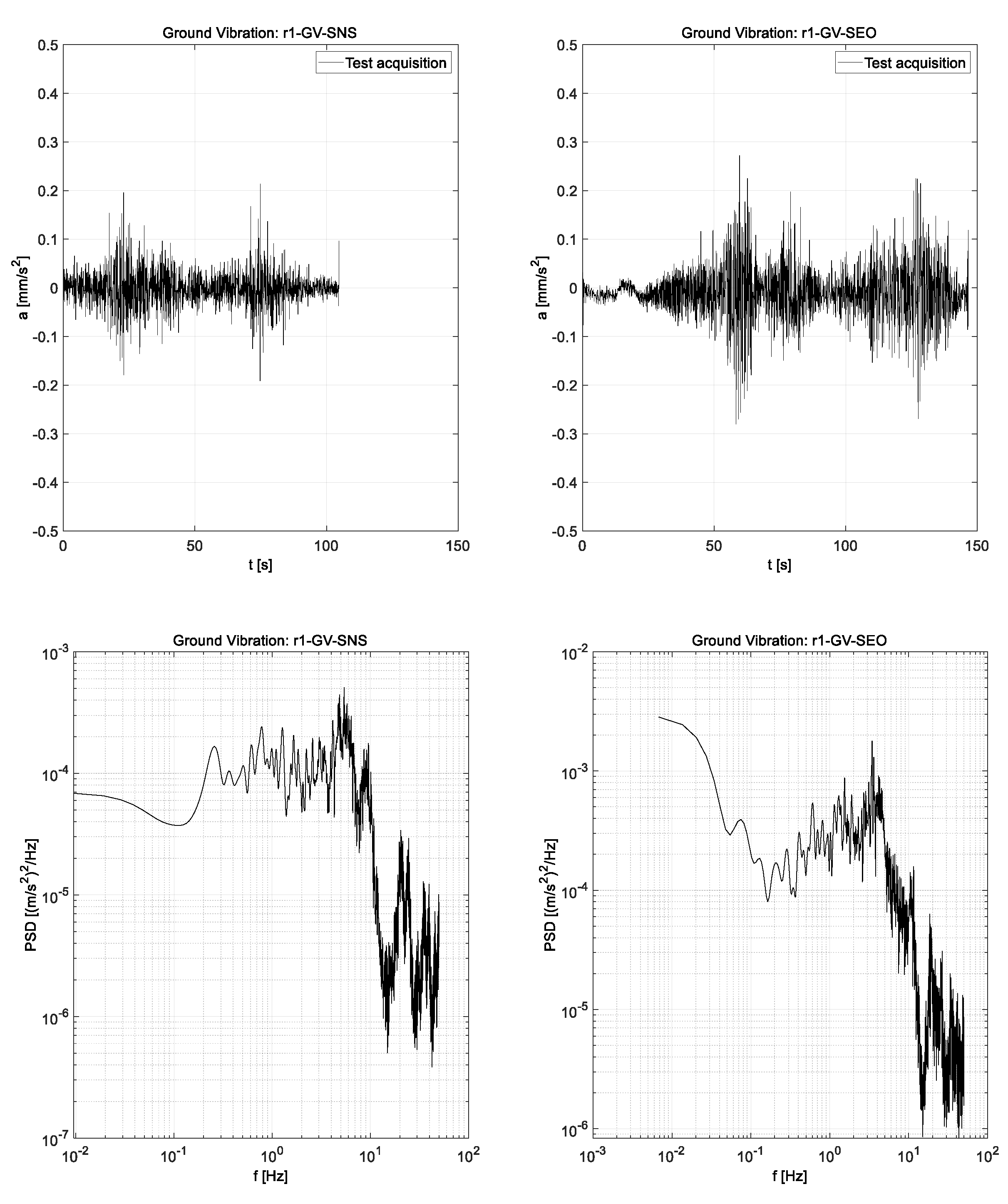 Applsci 13 07333 g006