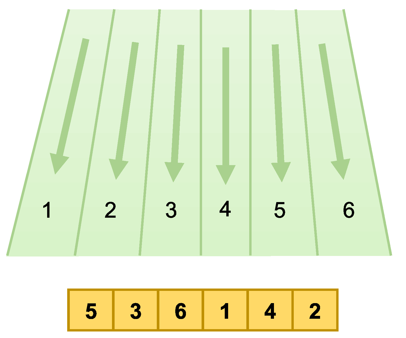 Applsci 13 07336 g002