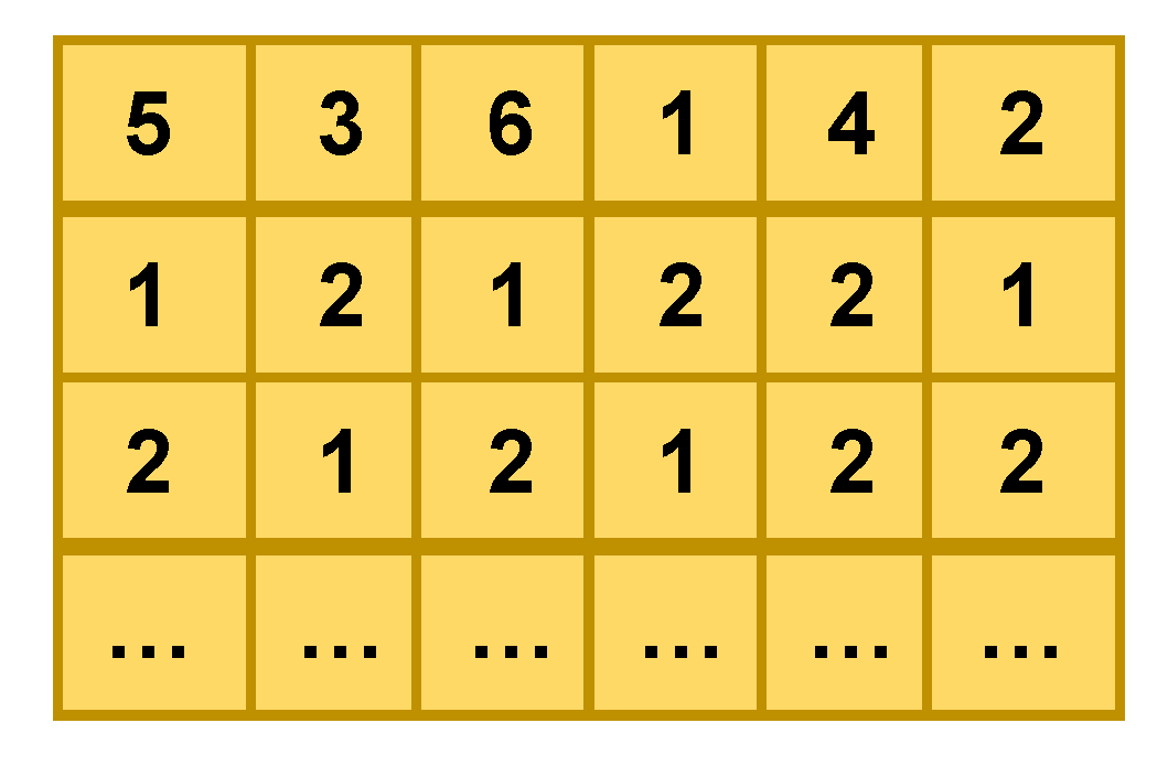 Applsci 13 07336 g003