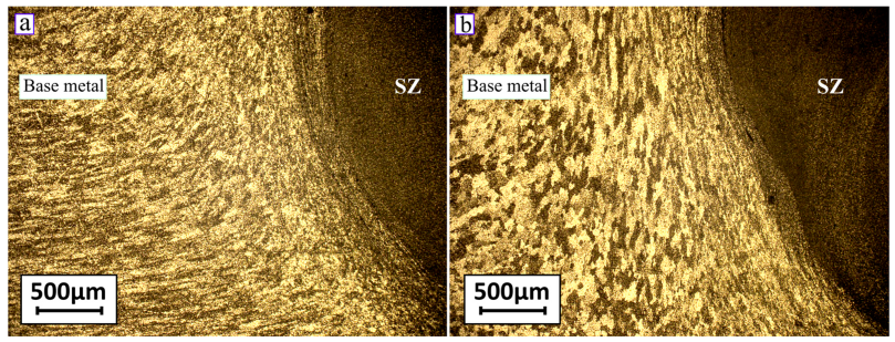 Applsci 13 07337 g004 Applsci 13 07337 g004