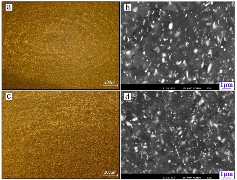 Applsci 13 07337 g006 Applsci 13 07337 g006