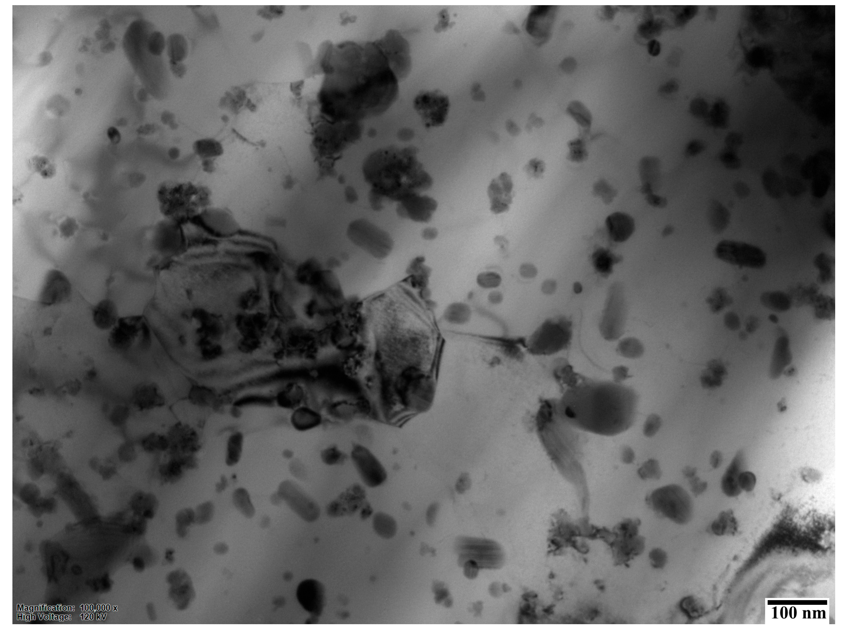 Applsci 13 07337 g008 Applsci 13 07337 g008