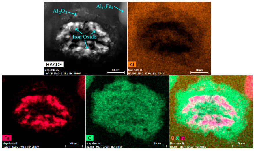 Applsci 13 07337 g009 Applsci 13 07337 g009