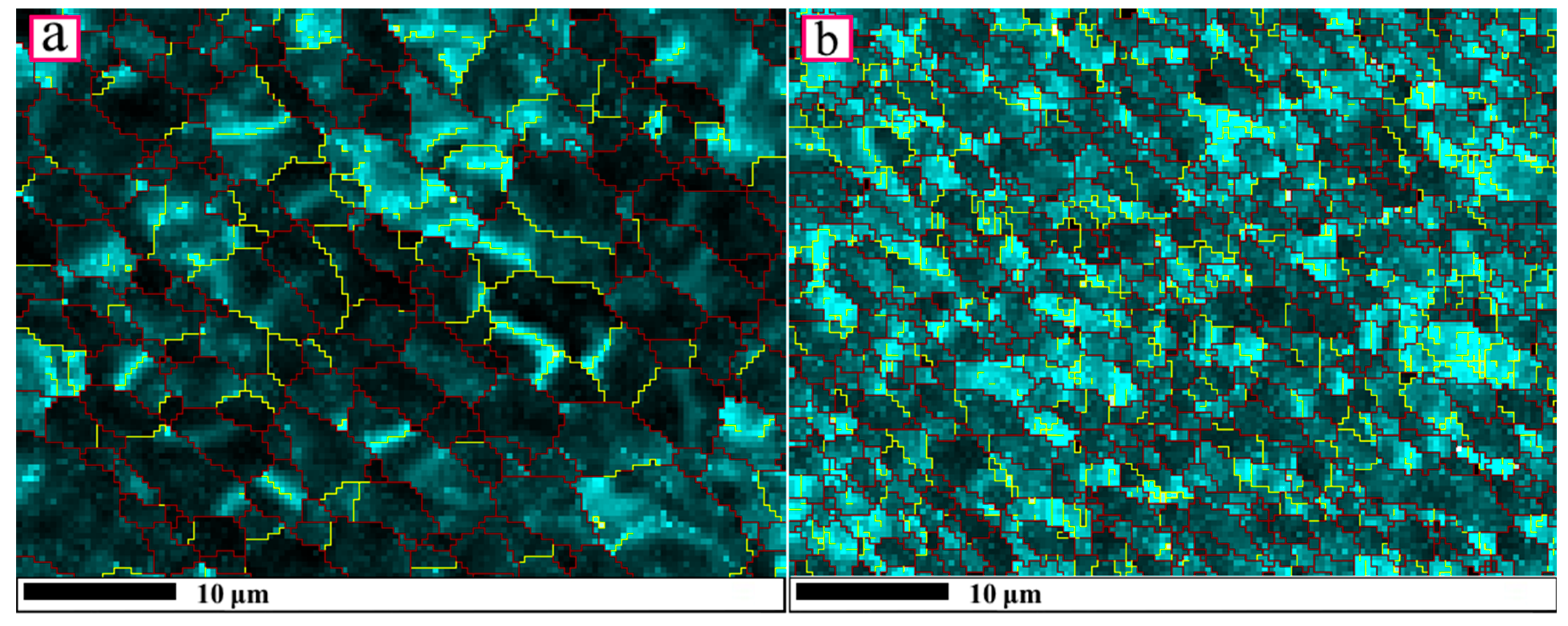 Applsci 13 07337 g011 Applsci 13 07337 g011