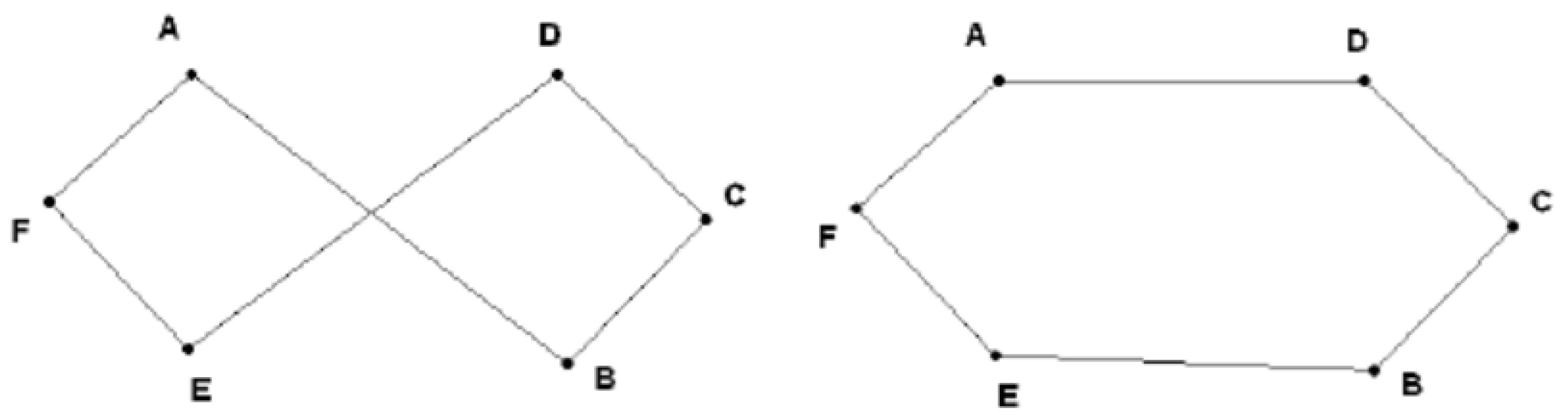 Applsci 13 07339 g003