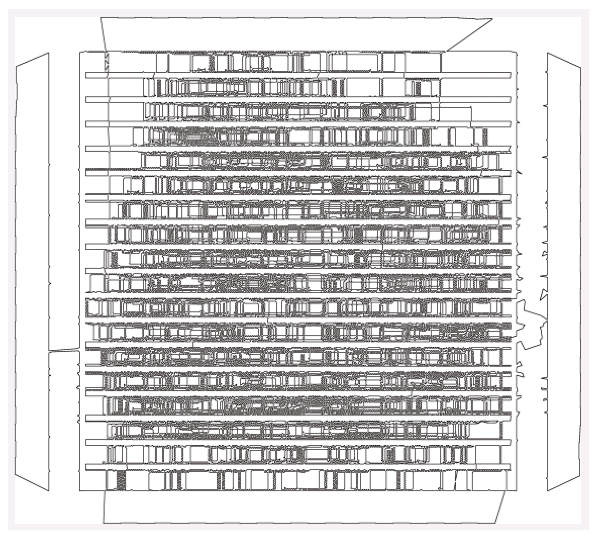 Applsci 13 07339 g018
