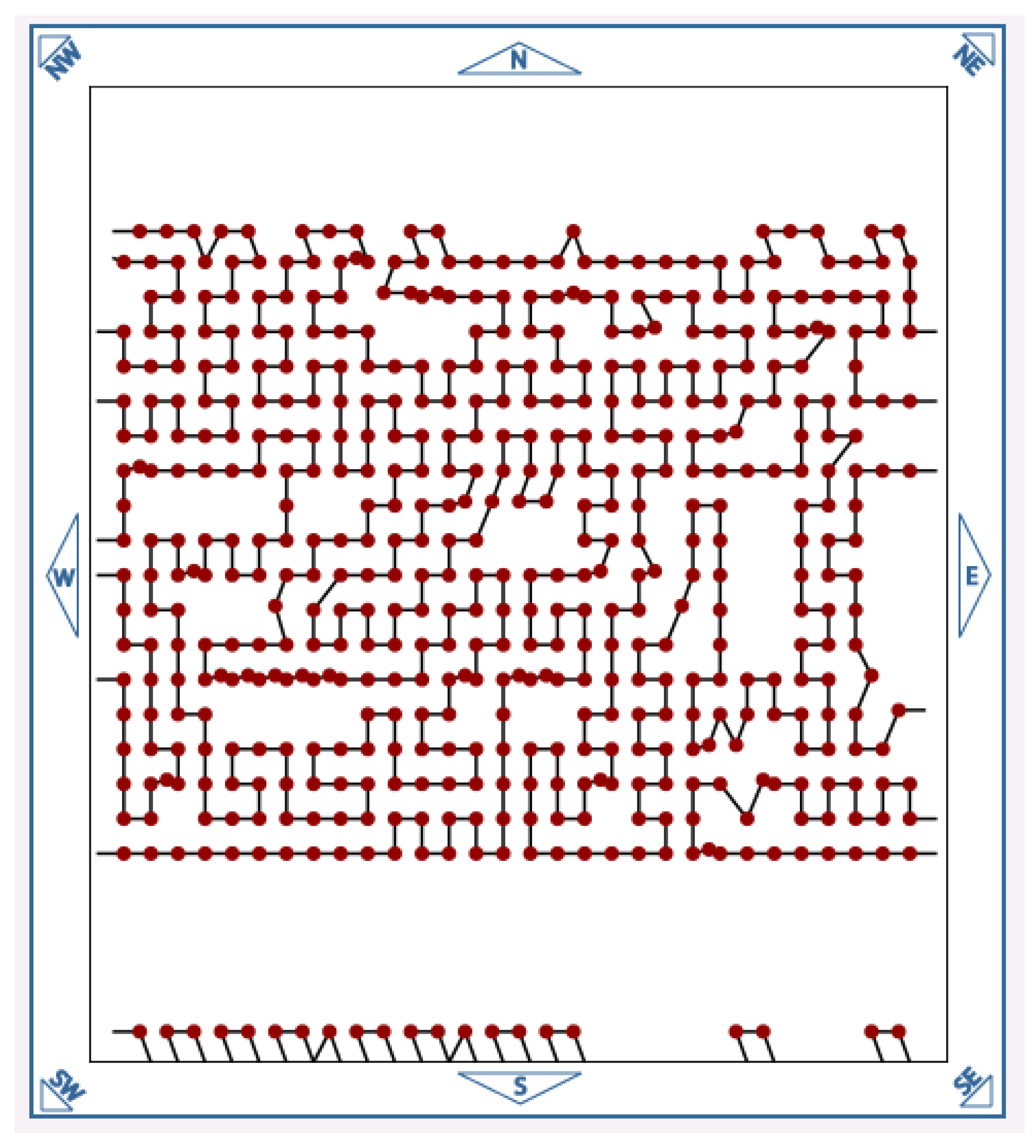 Applsci 13 07339 g019