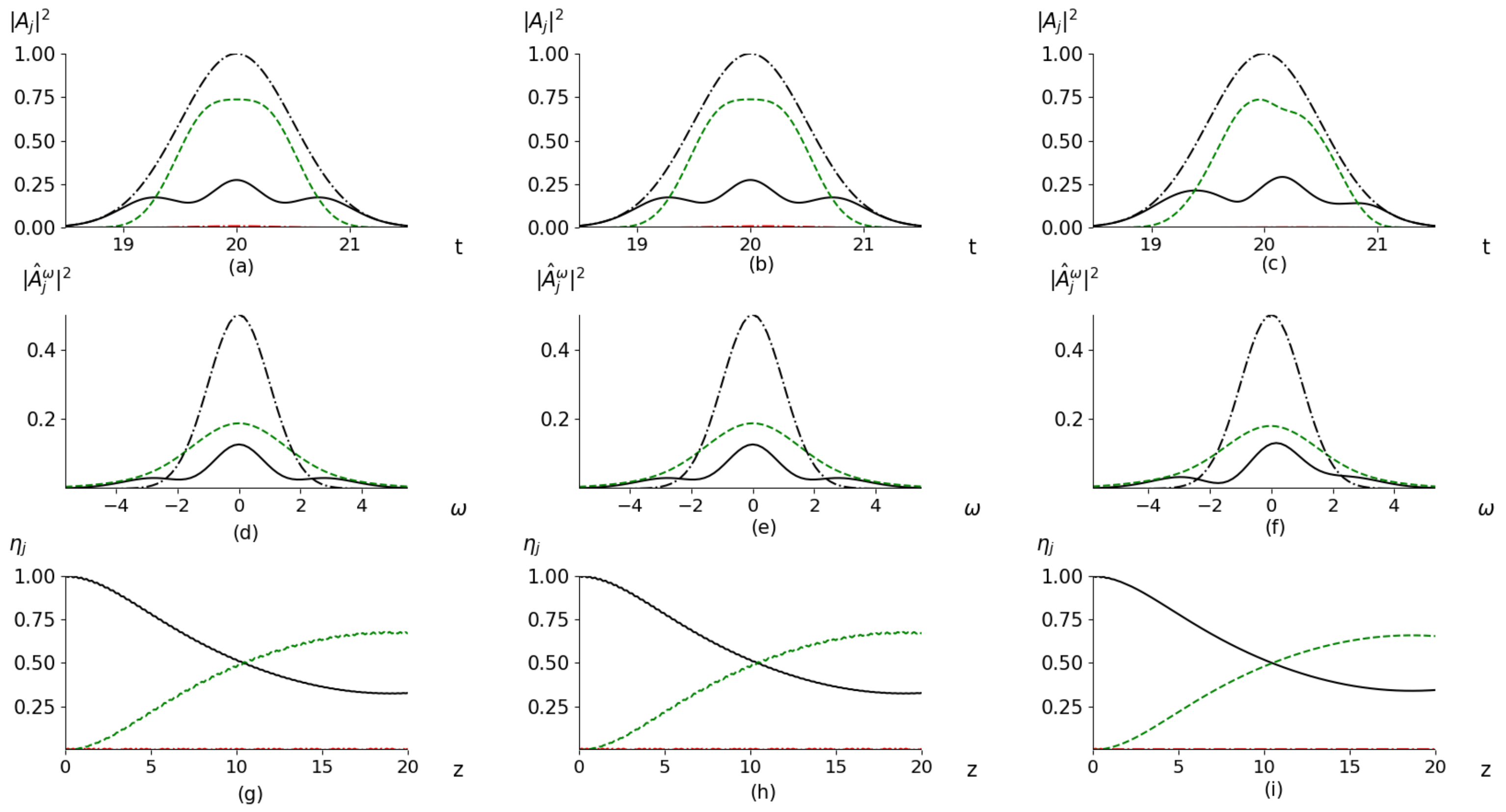 Applsci 13 07341 g017