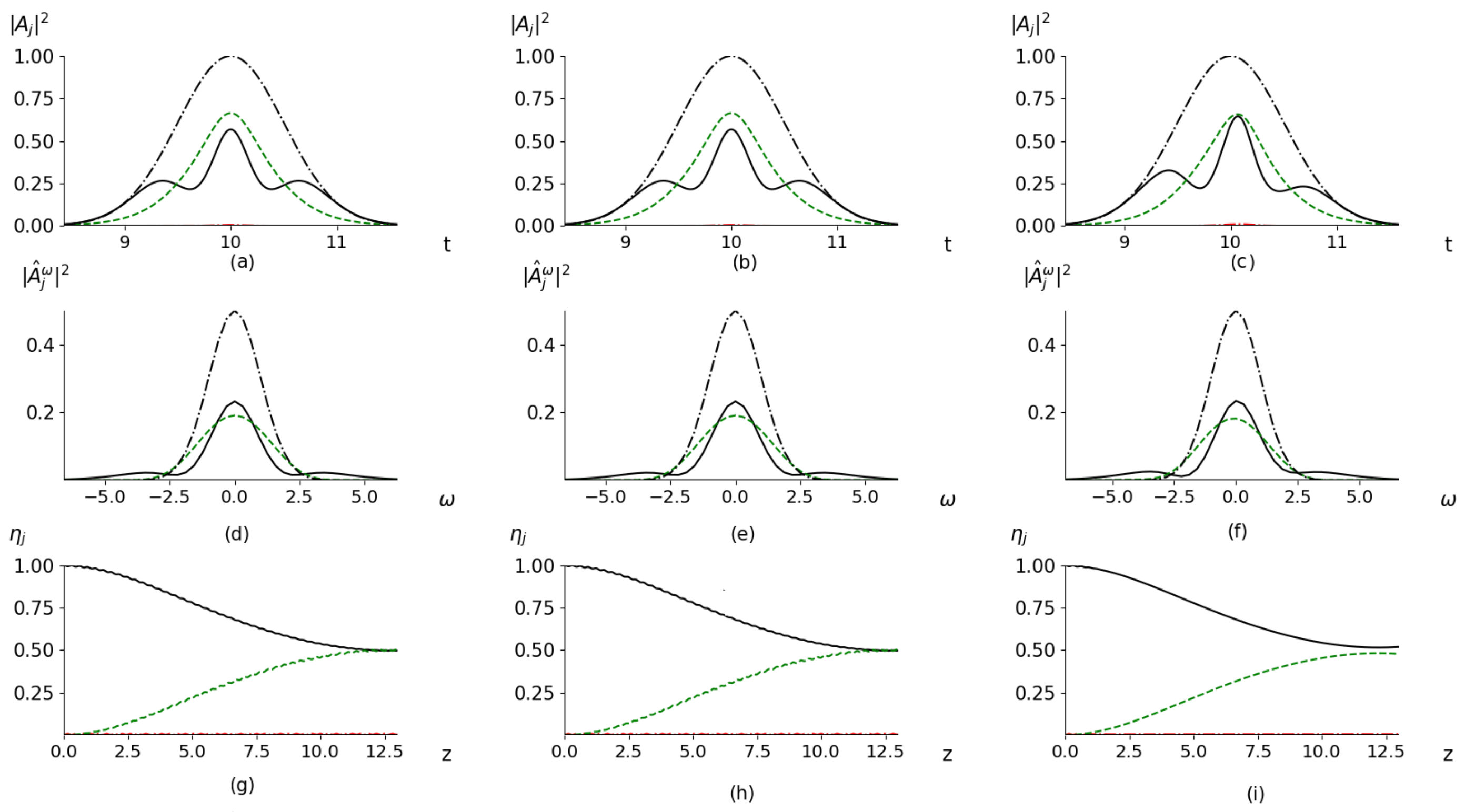 Applsci 13 07341 g018