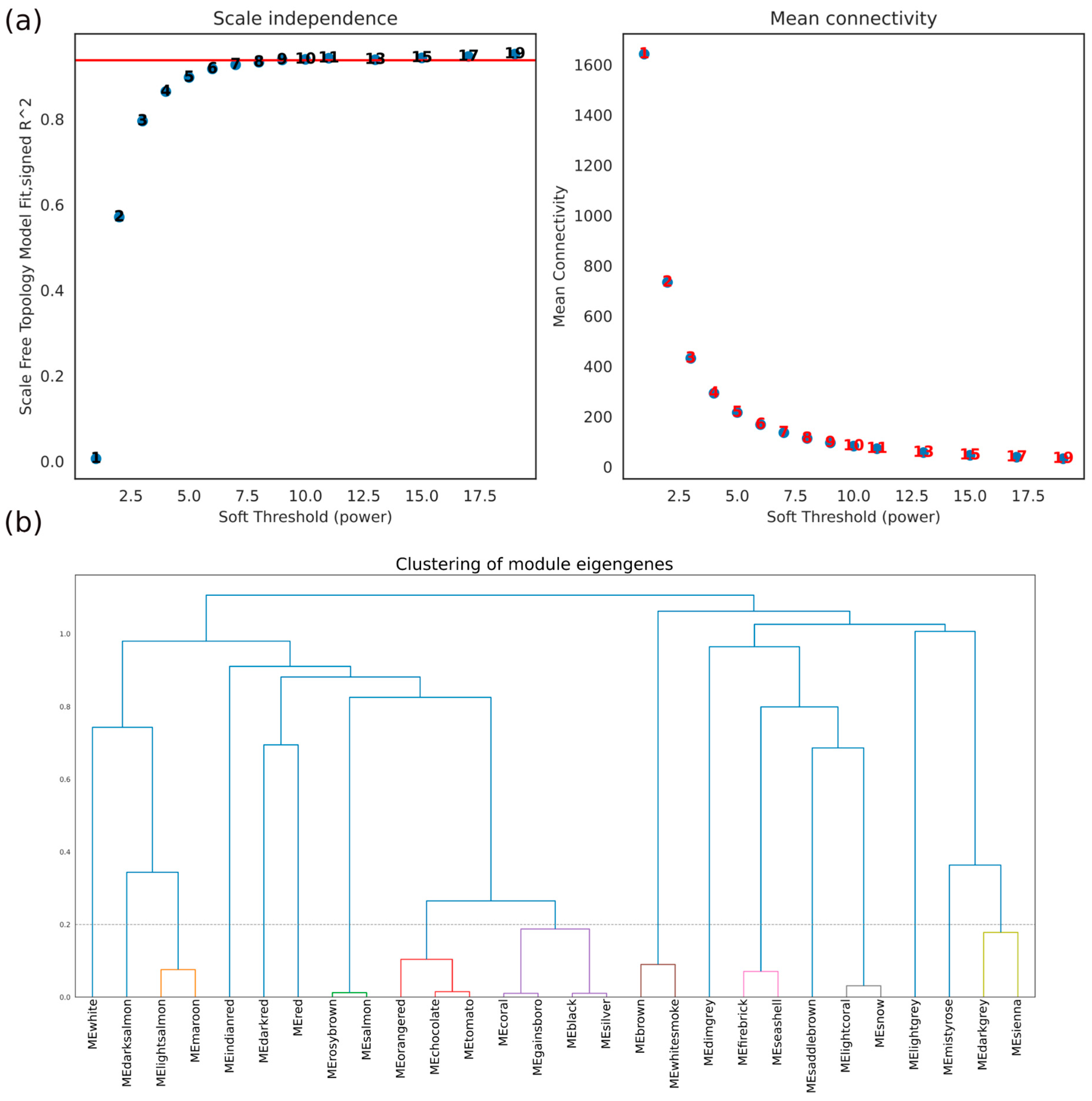 Applsci 13 07342 g002 Applsci 13 07342 g002
