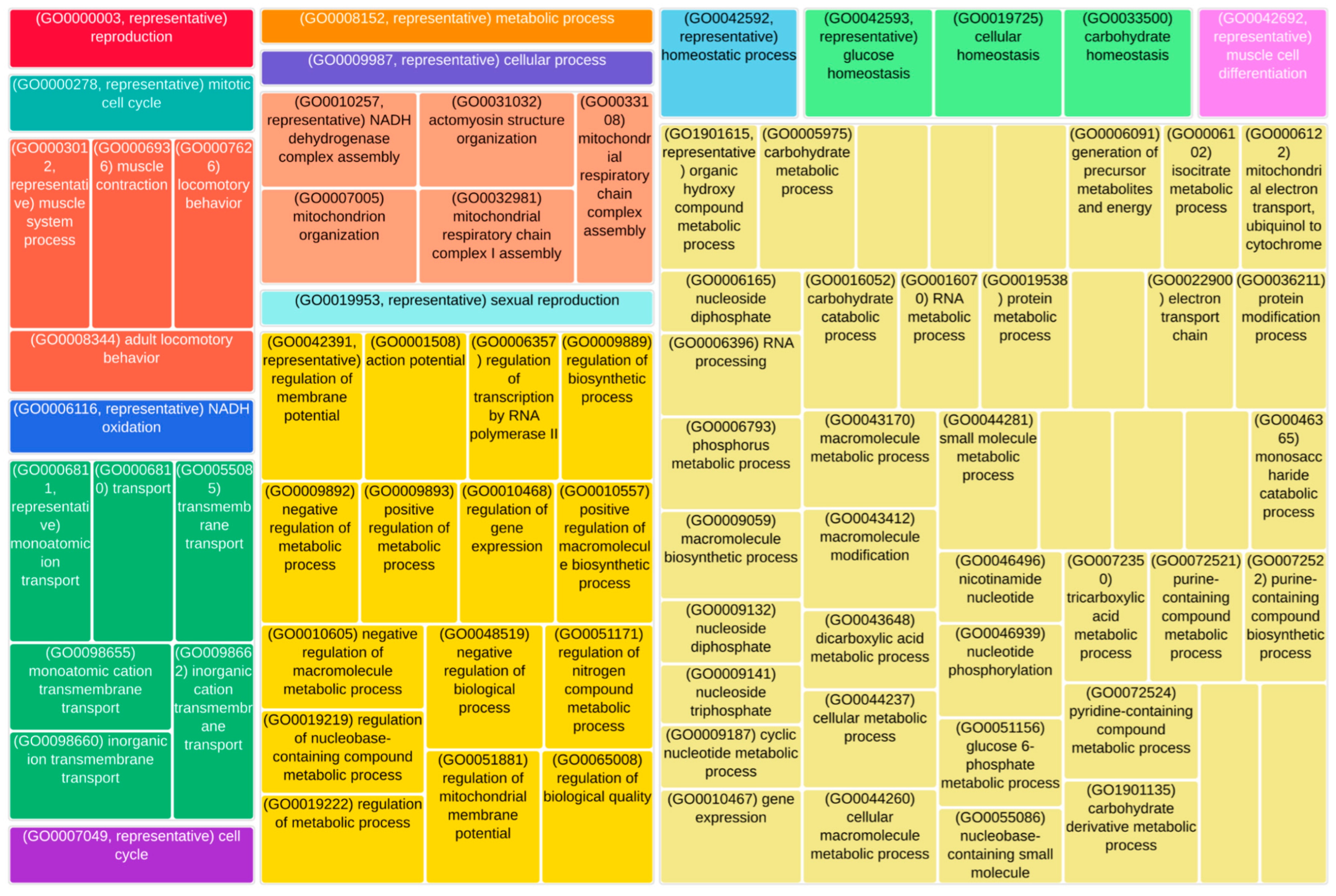 Applsci 13 07342 g007 Applsci 13 07342 g007