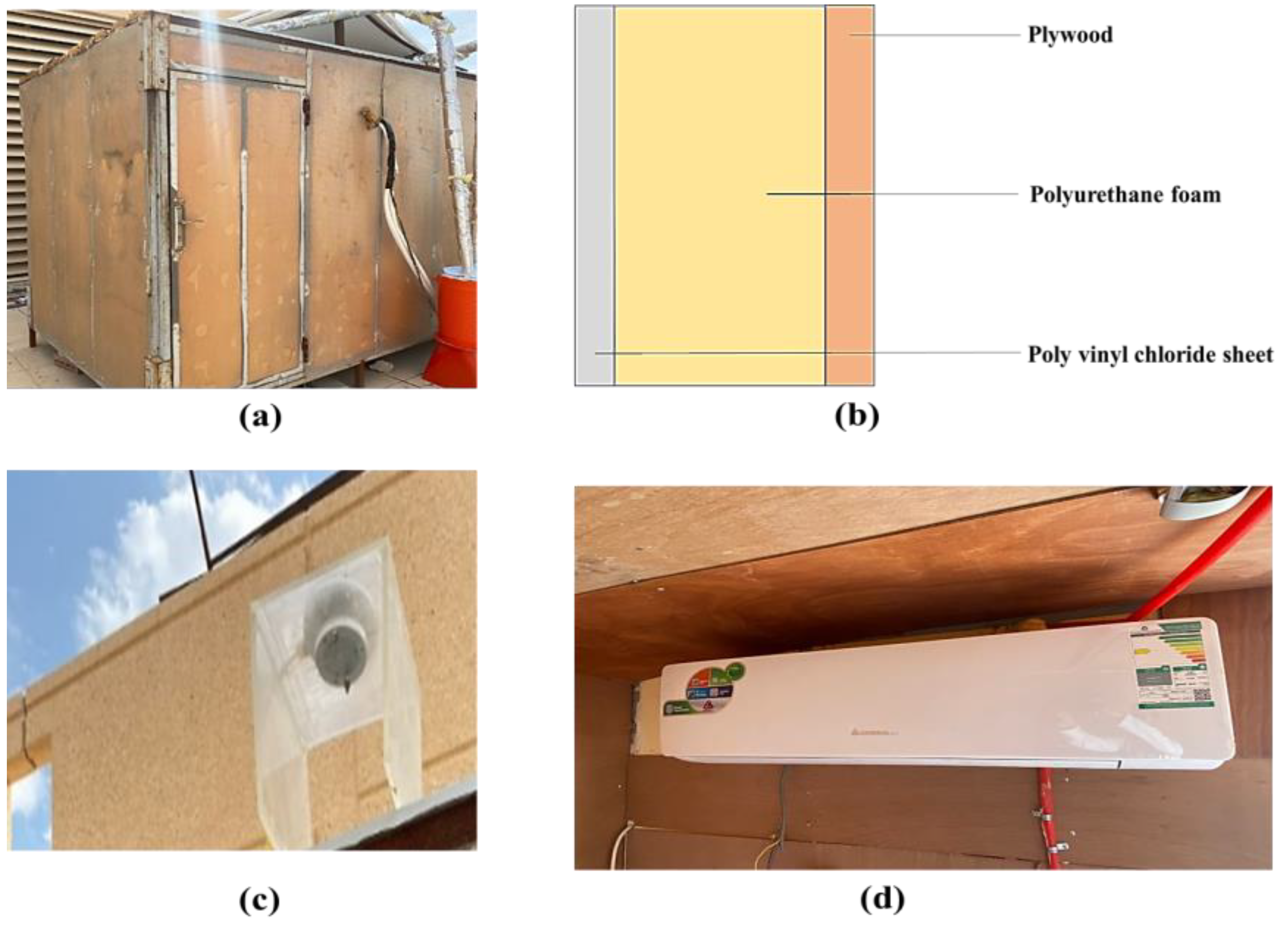 Applsci 13 07343 g001