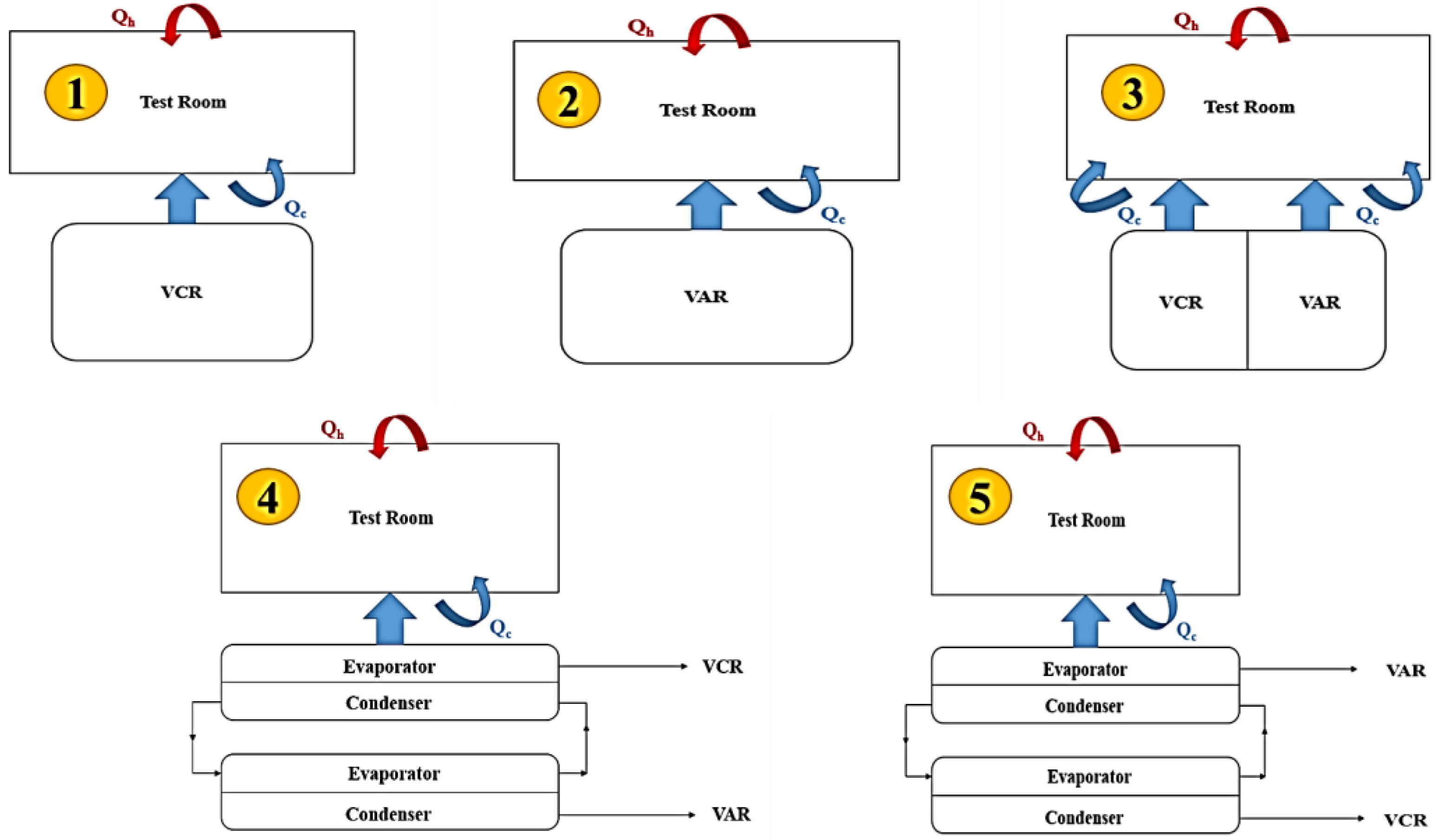Applsci 13 07343 g005