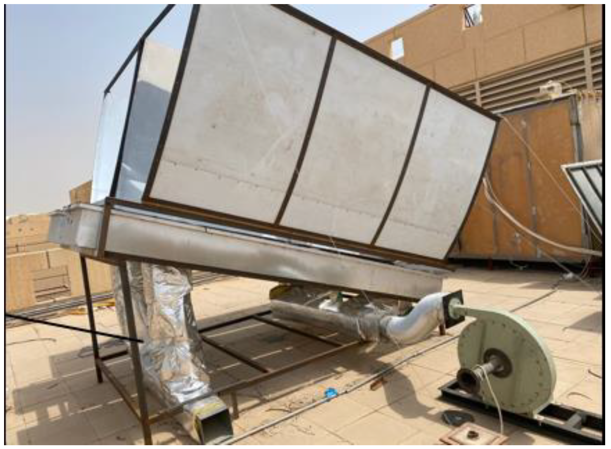 Applsci 13 07343 g009