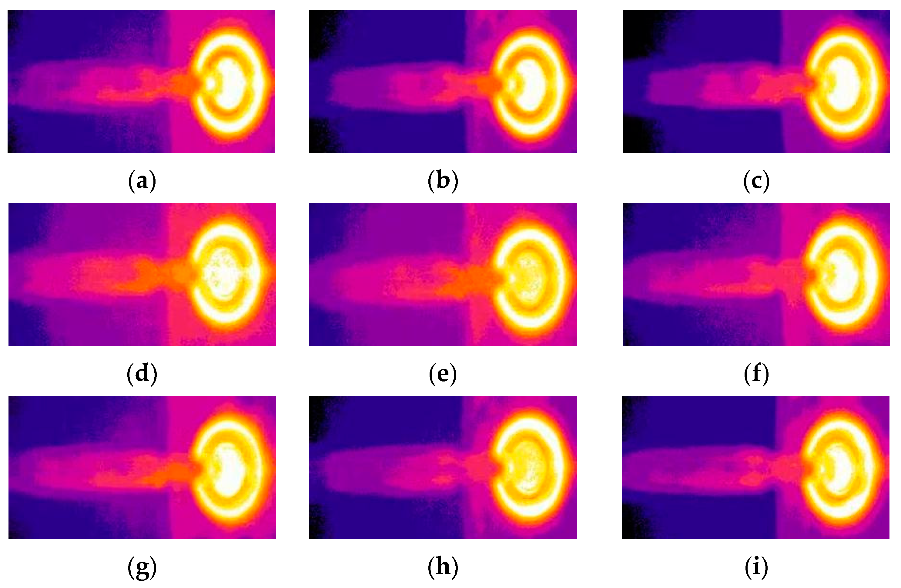 Applsci 13 07350 g003