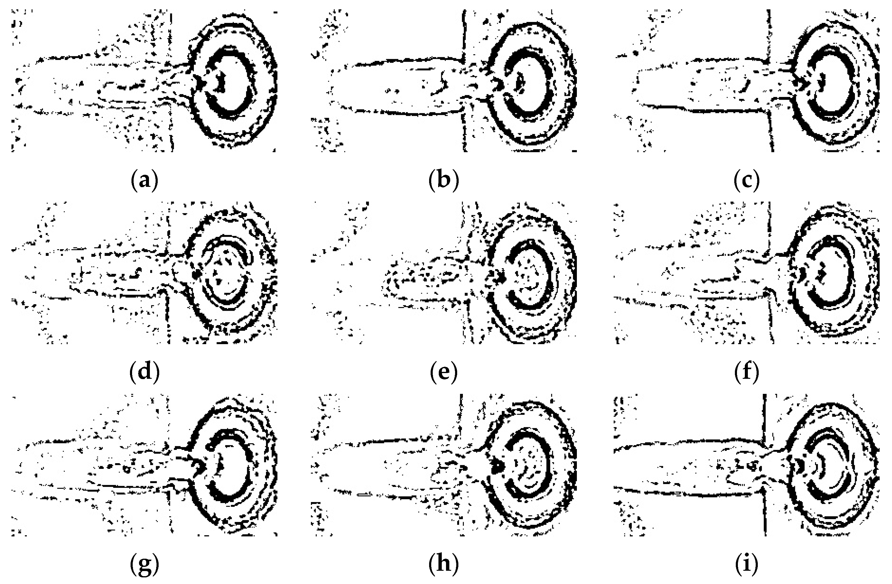 Applsci 13 07350 g005