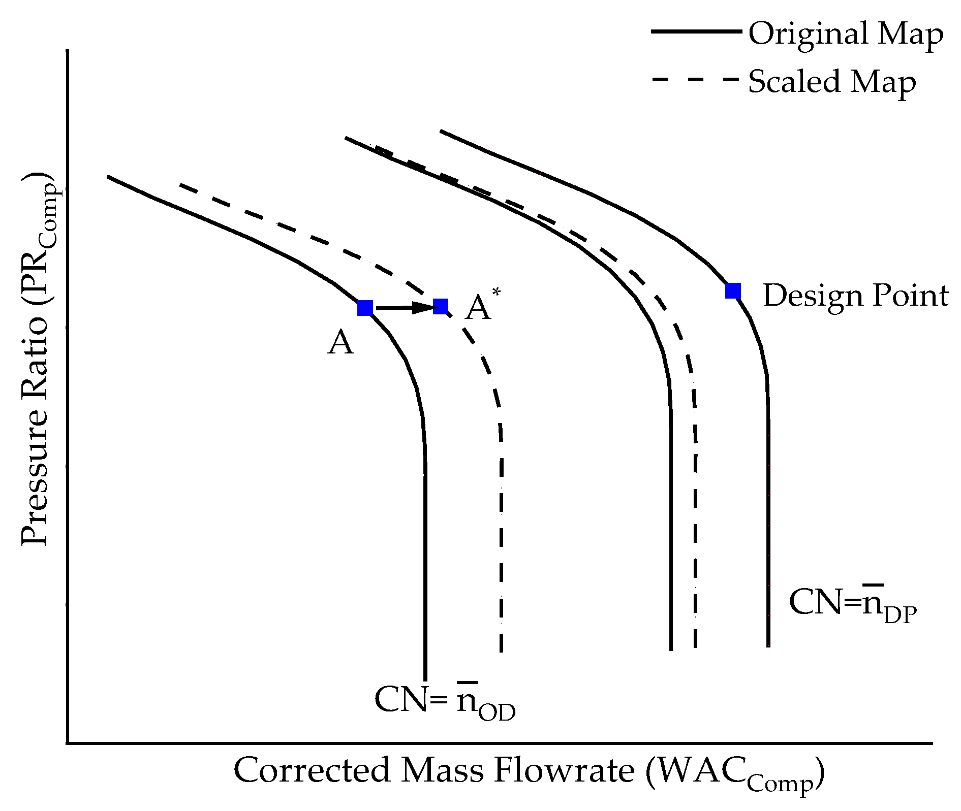 Applsci 13 07352 g003