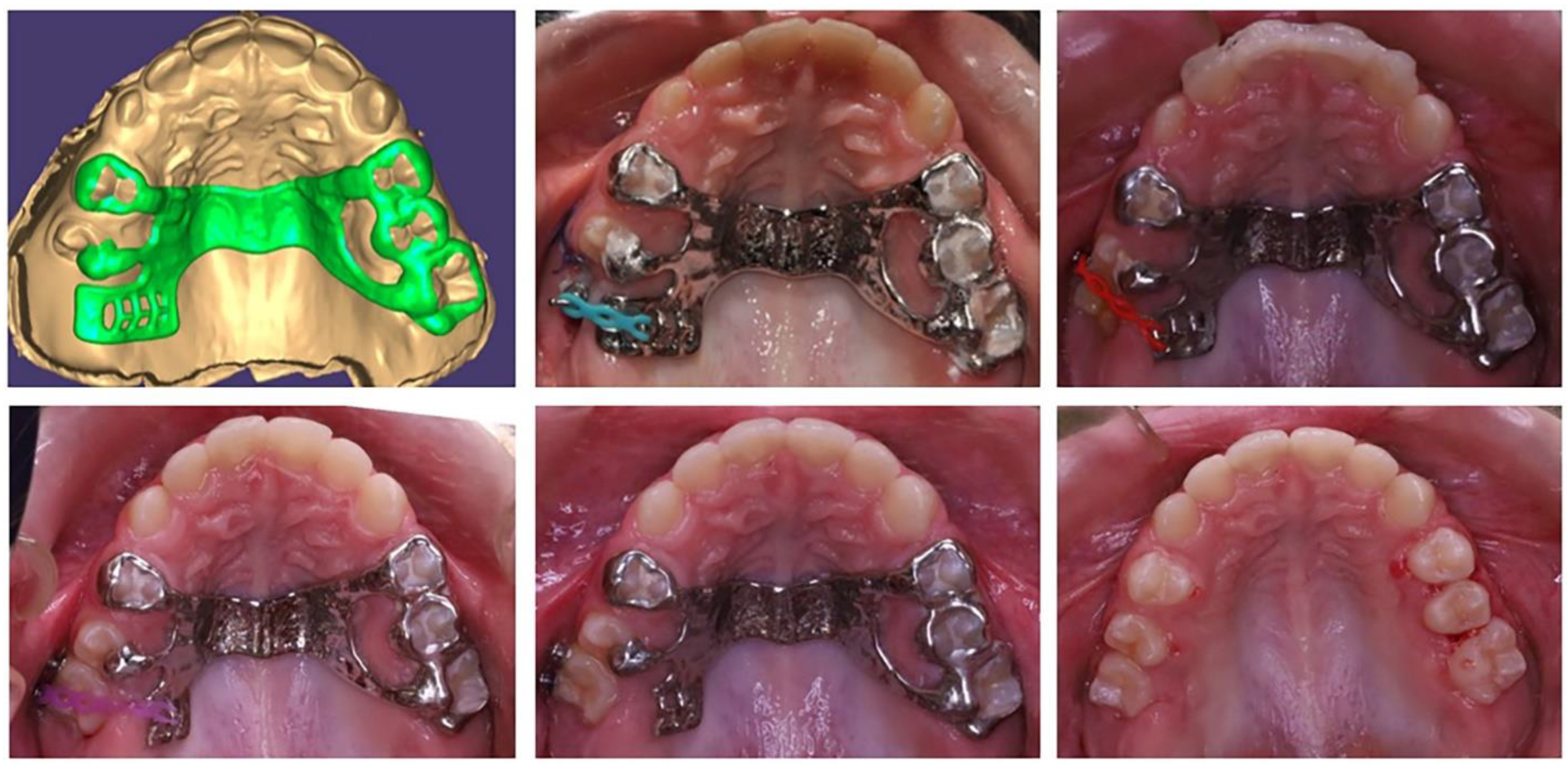 Applsci 13 07353 g004