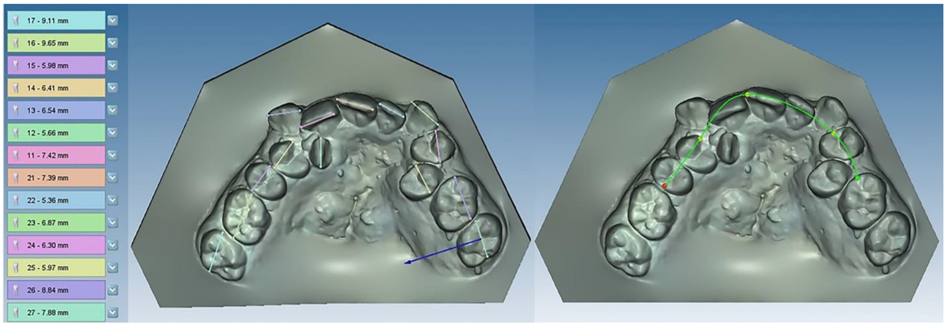 Applsci 13 07353 g007