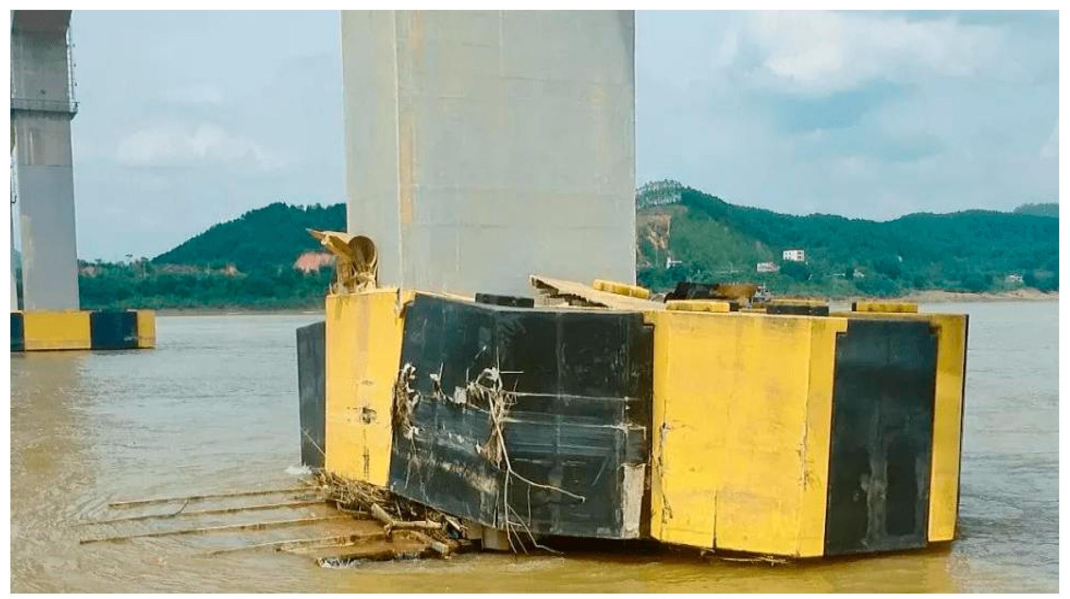 Applsci 13 07354 g001