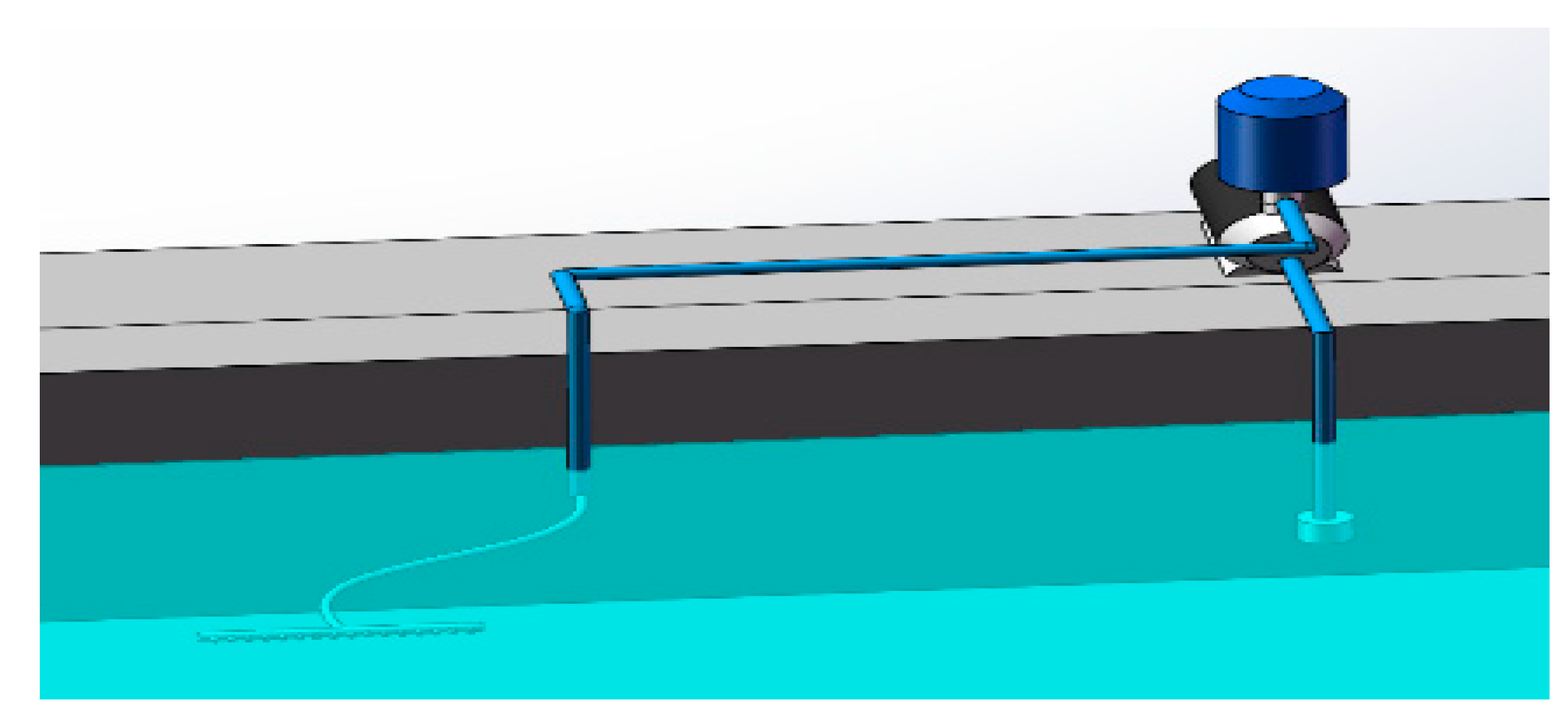 Applsci 13 07354 g008