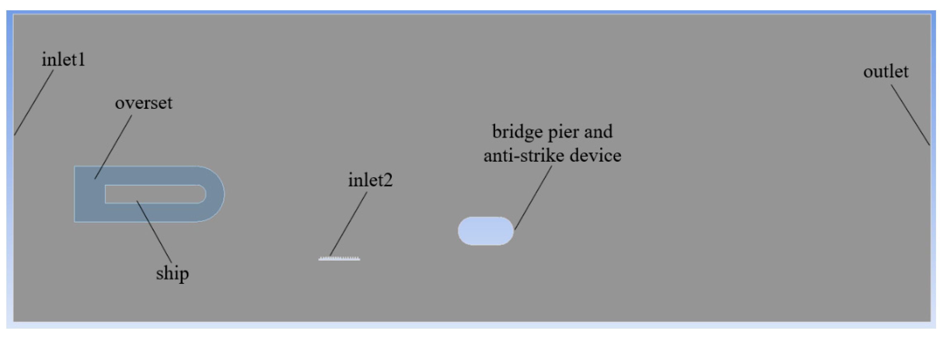 Applsci 13 07354 g010