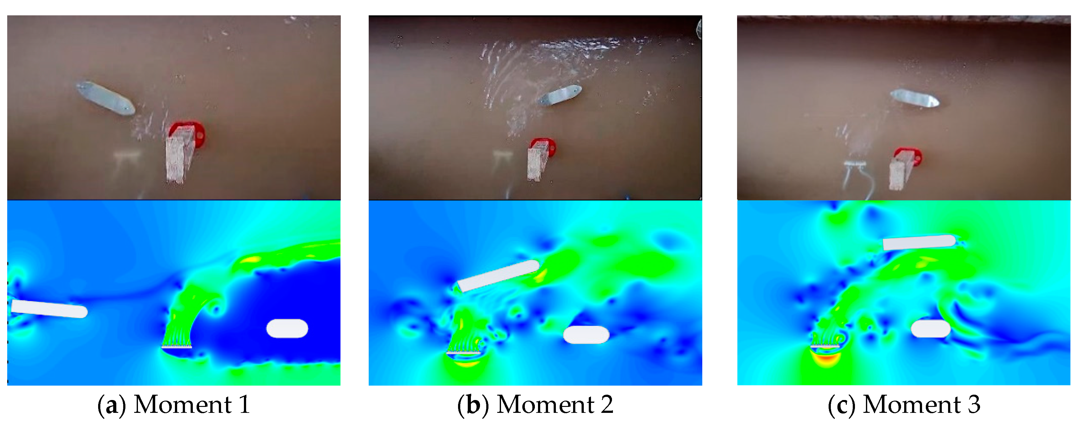 Applsci 13 07354 g012