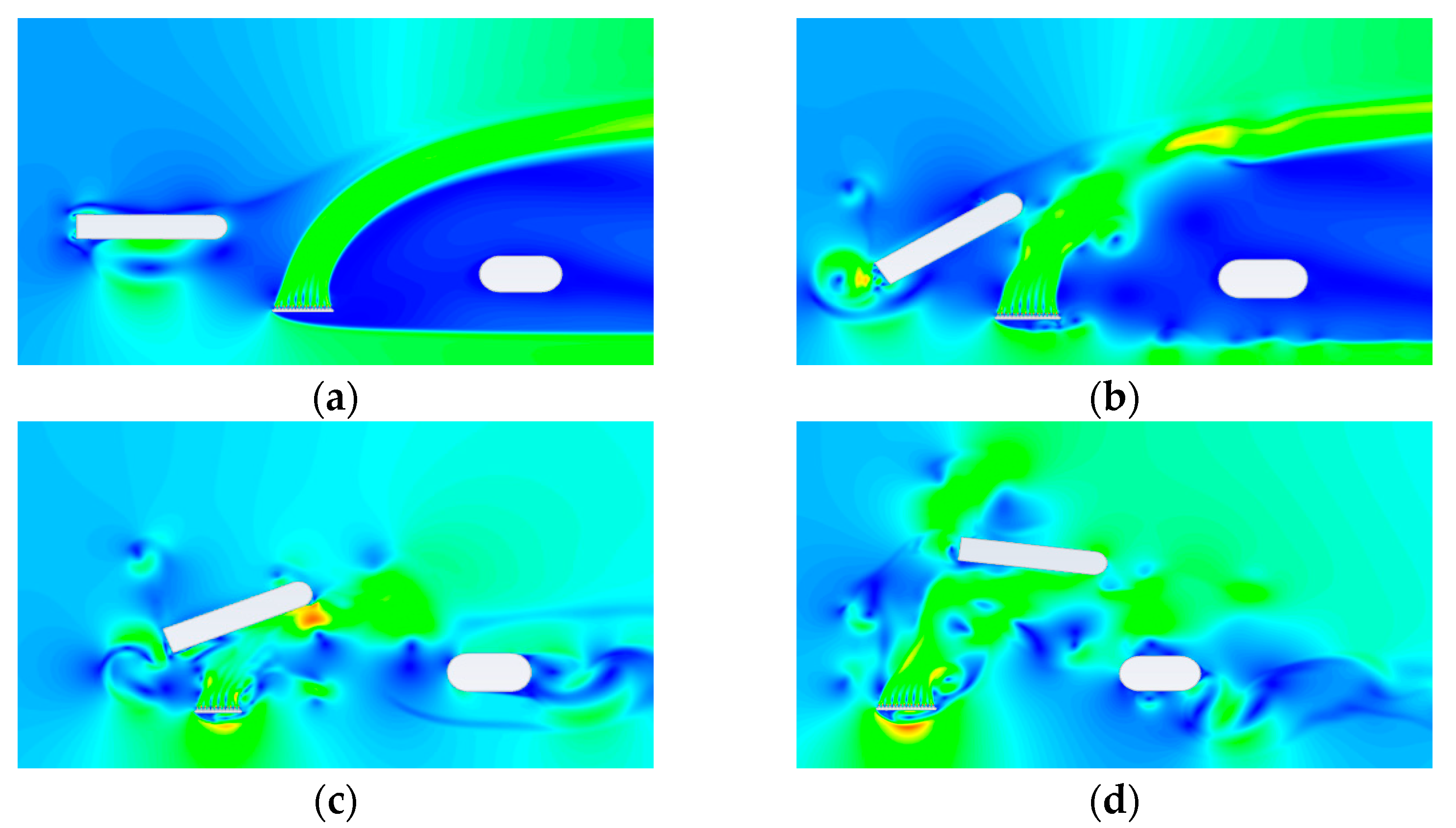 Applsci 13 07354 g025