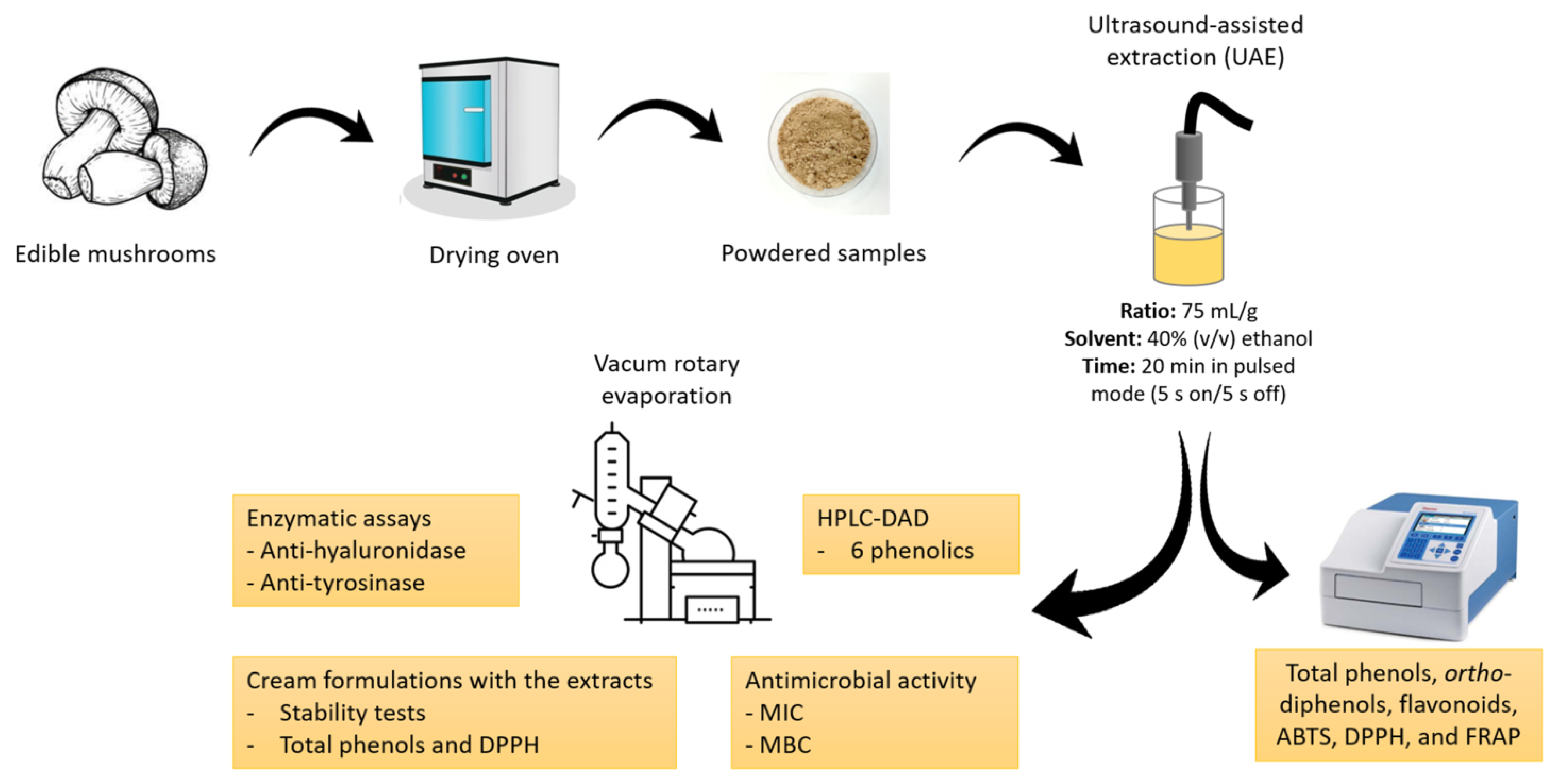 Applsci 13 07357 g001