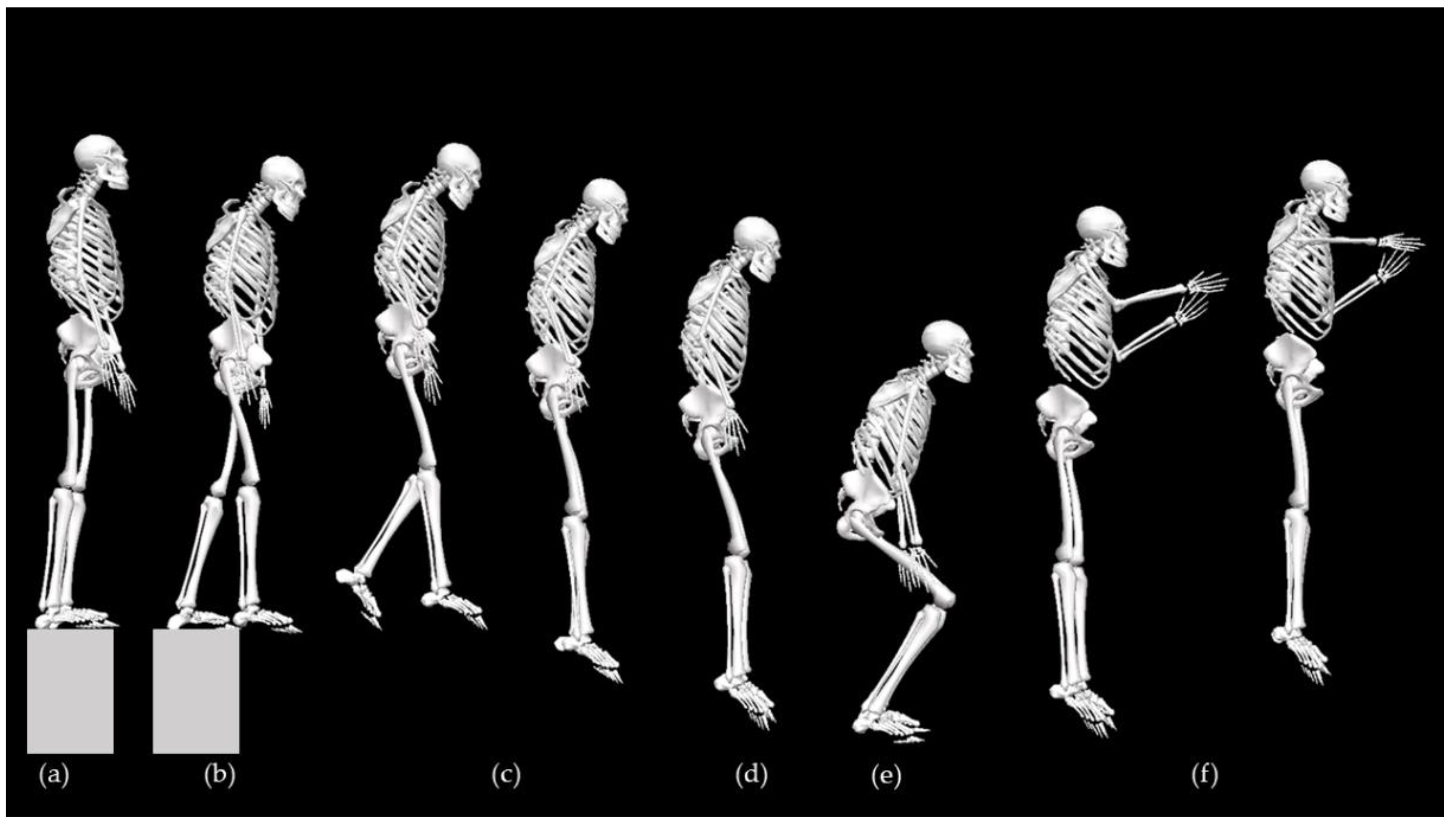 Applsci 13 07363 g001 Applsci 13 07363 g001