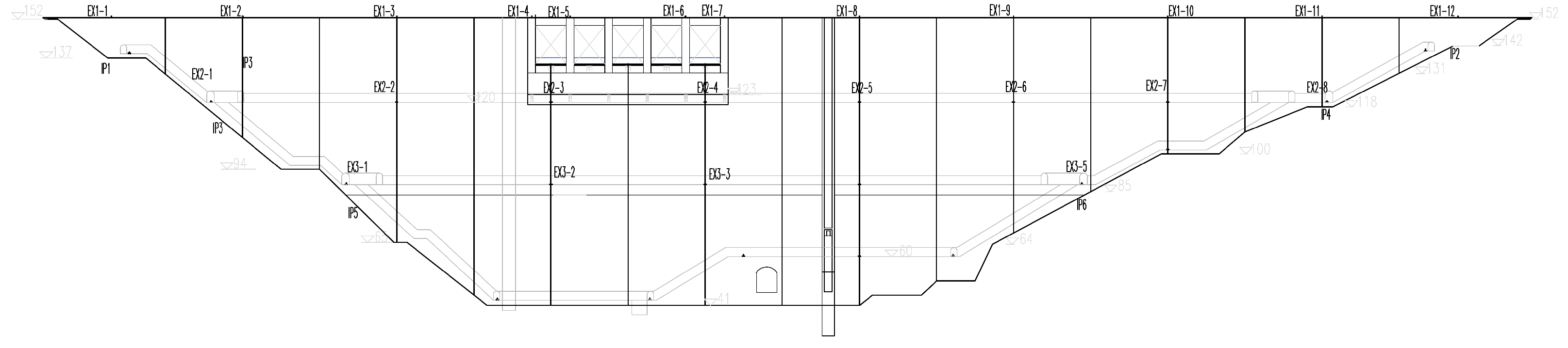 Applsci 13 07375 g004