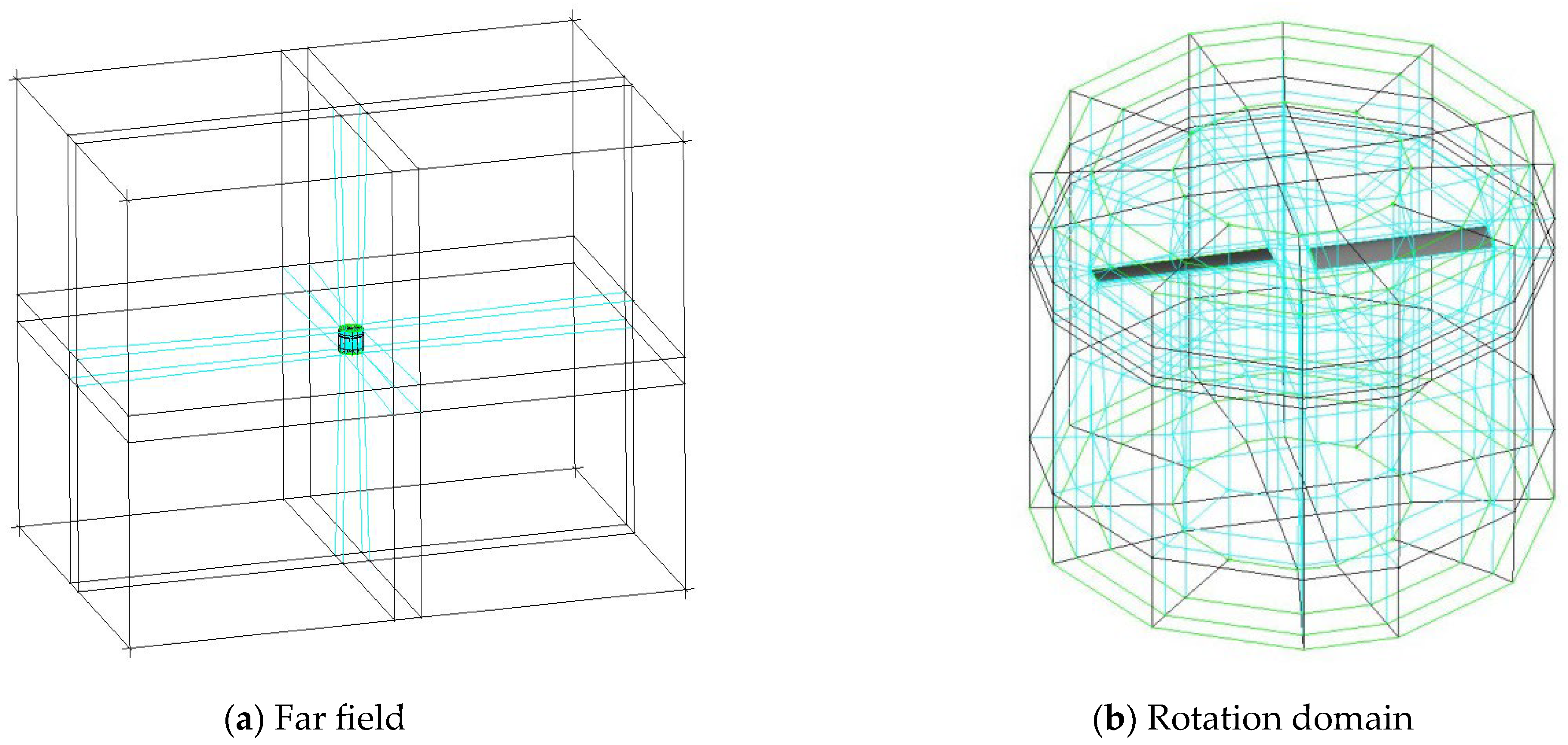 Applsci 13 07376 g001
