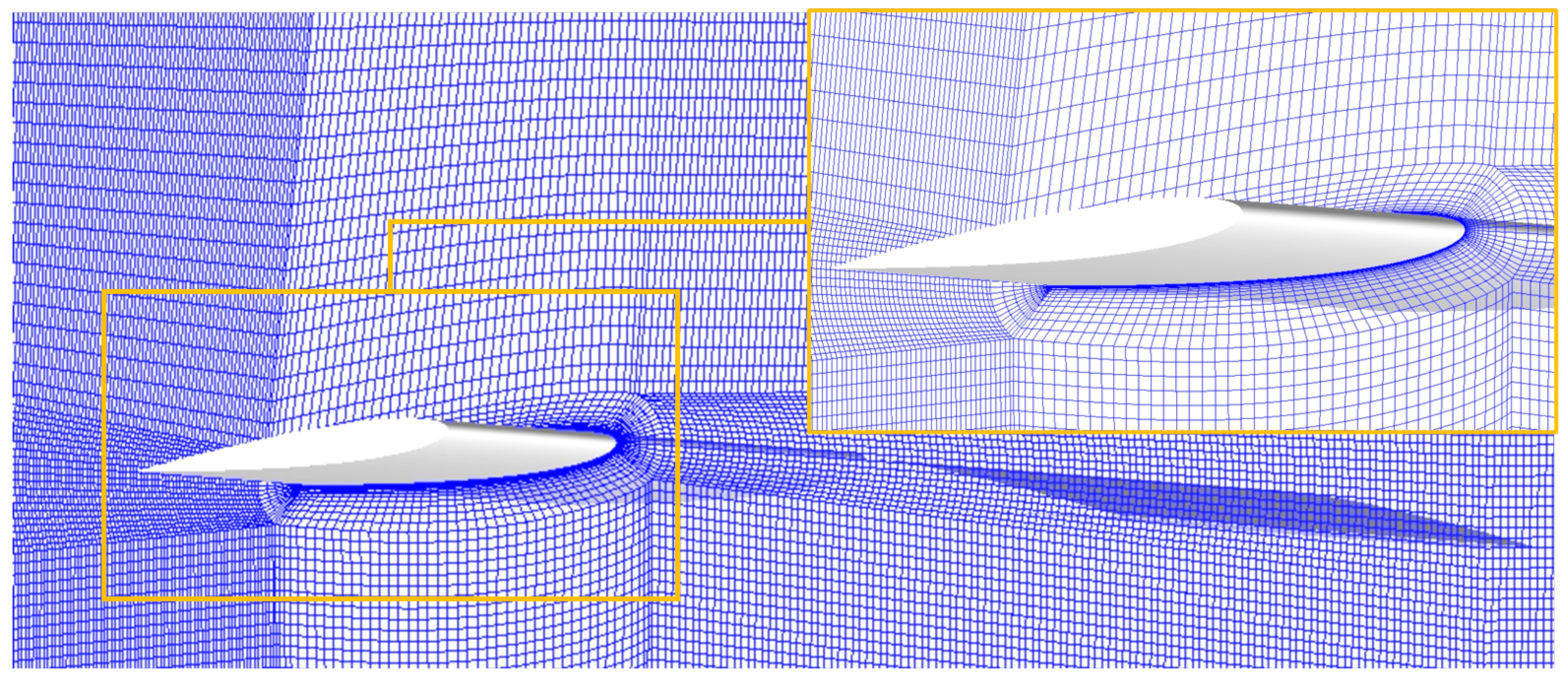 Applsci 13 07376 g002