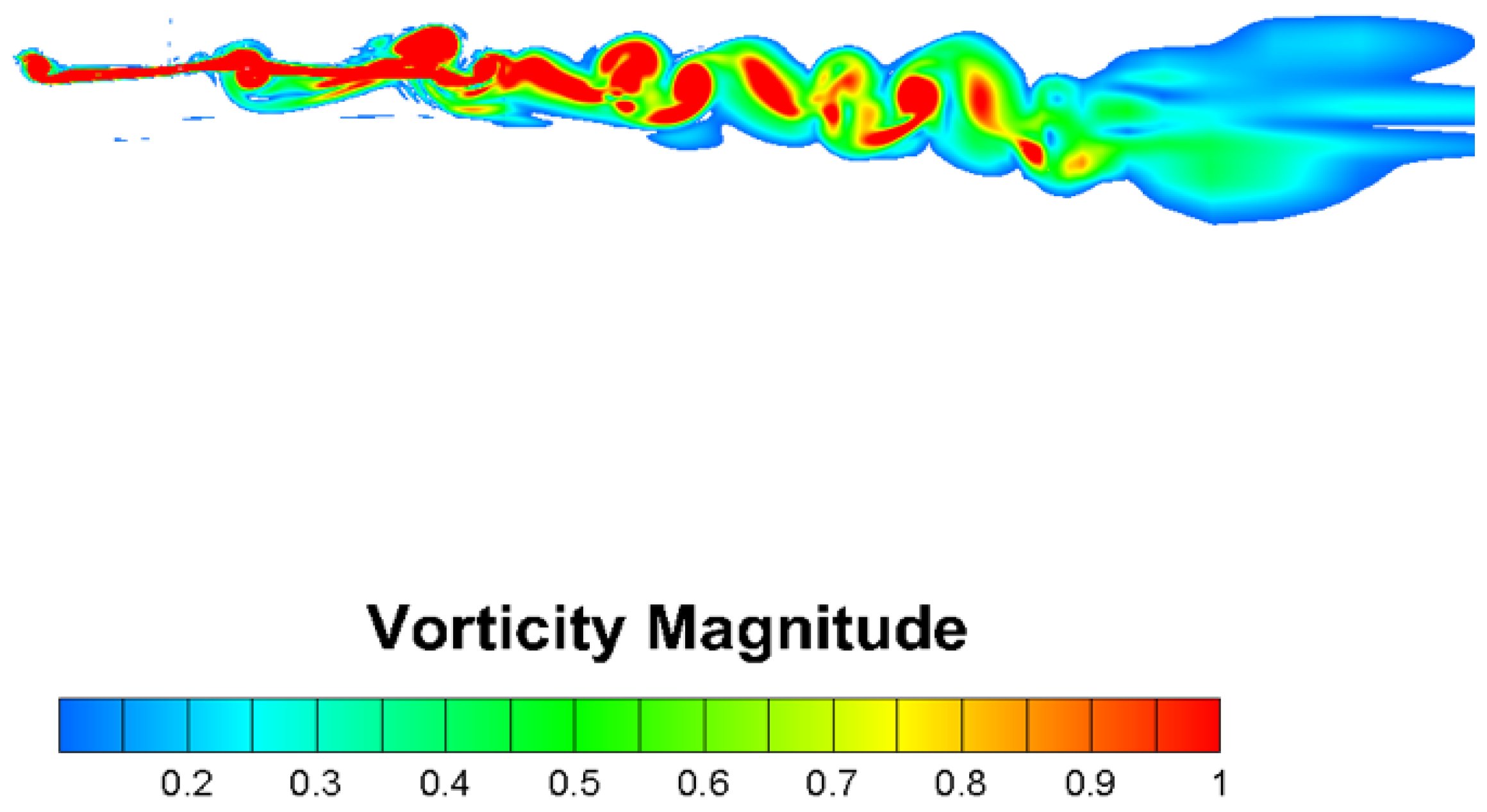 Applsci 13 07376 g005