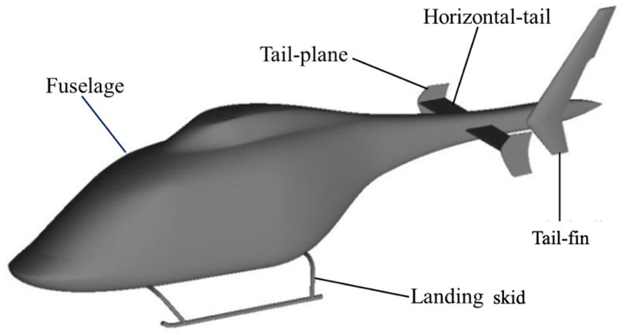 Applsci 13 07376 g006